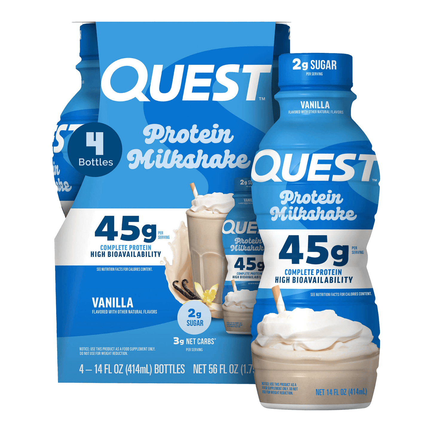 vanilla-45g-protein-milkshake-y9 qst-016051-vanilla-45g-protein-milkshake_1.png