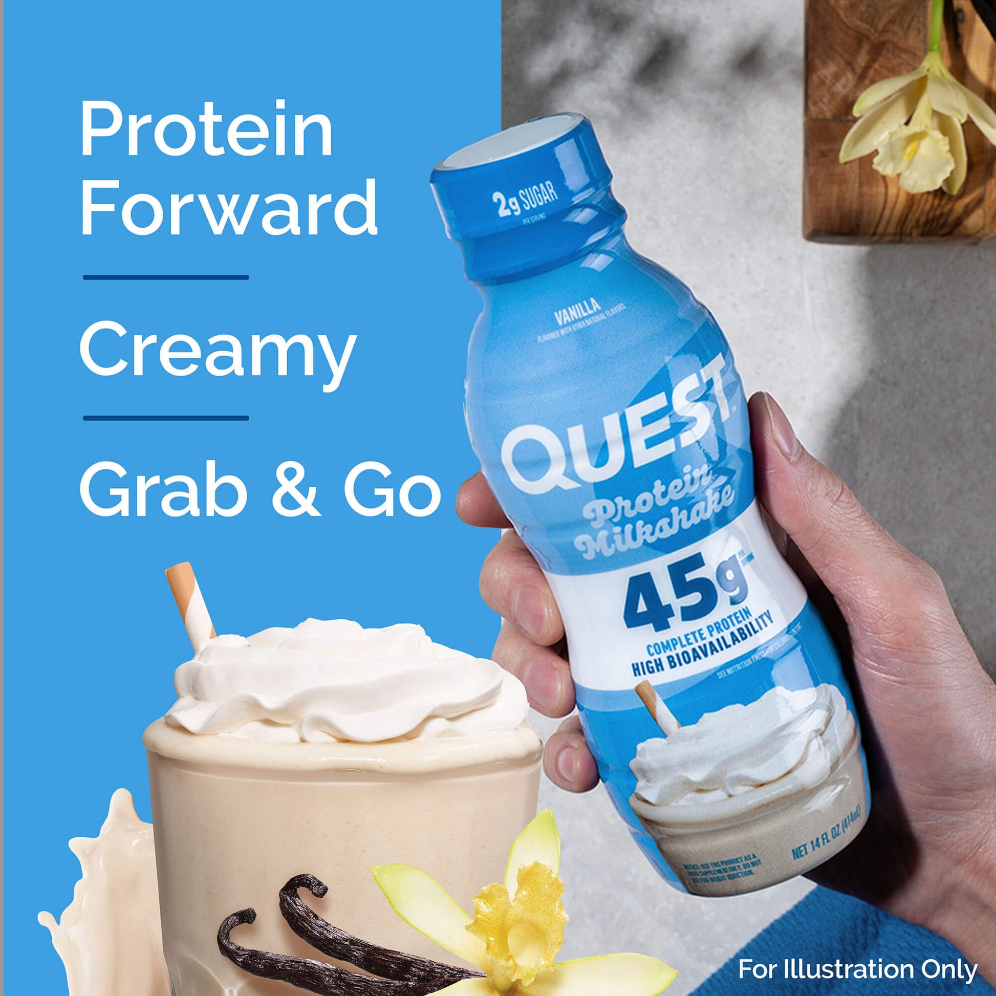 vanilla-45g-protein-milkshake-y9 qst-016051-vanilla-45g-protein-milkshake_3.jpg
