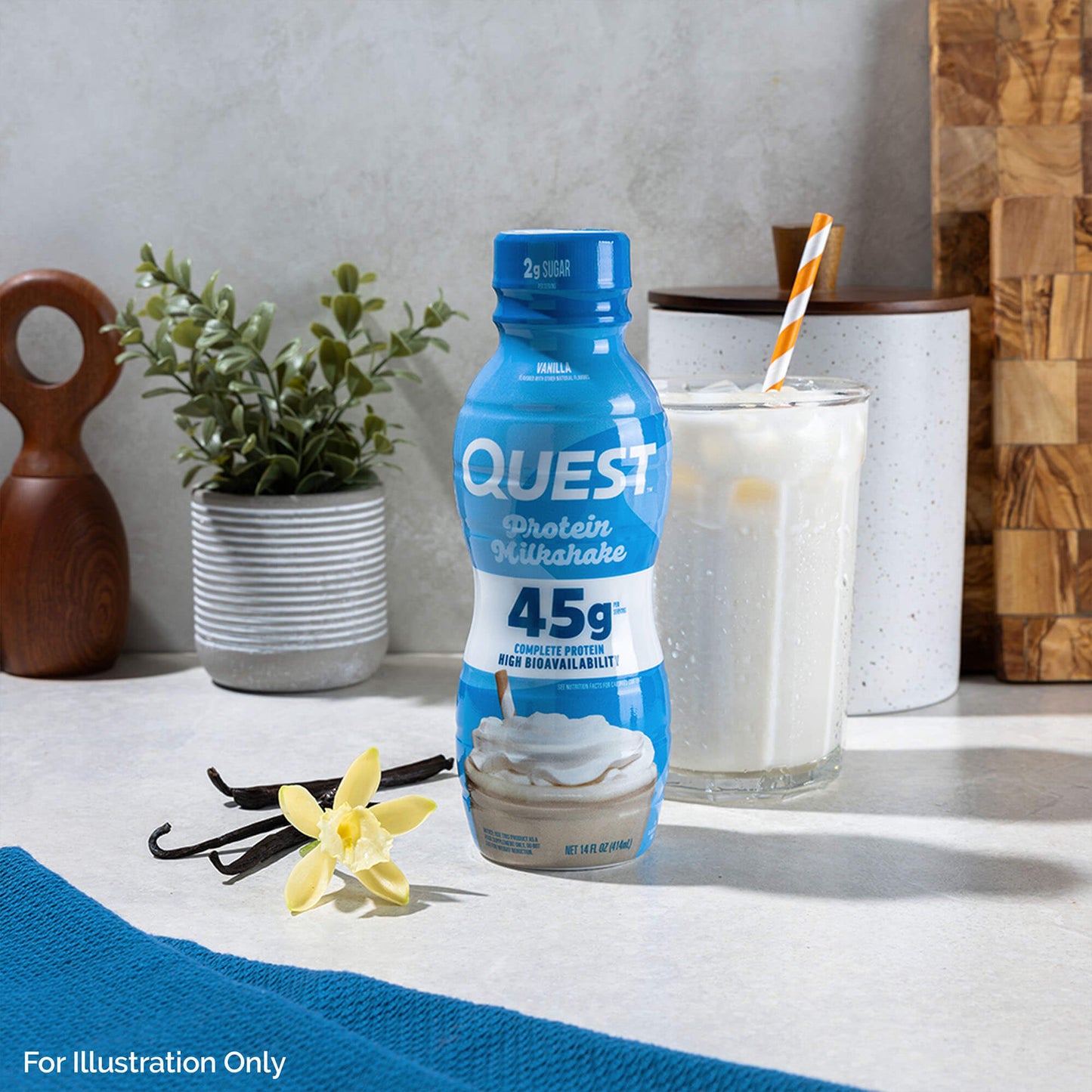 vanilla-45g-protein-milkshake-y9 qst-016051-vanilla-45g-protein-milkshake_5.jpg