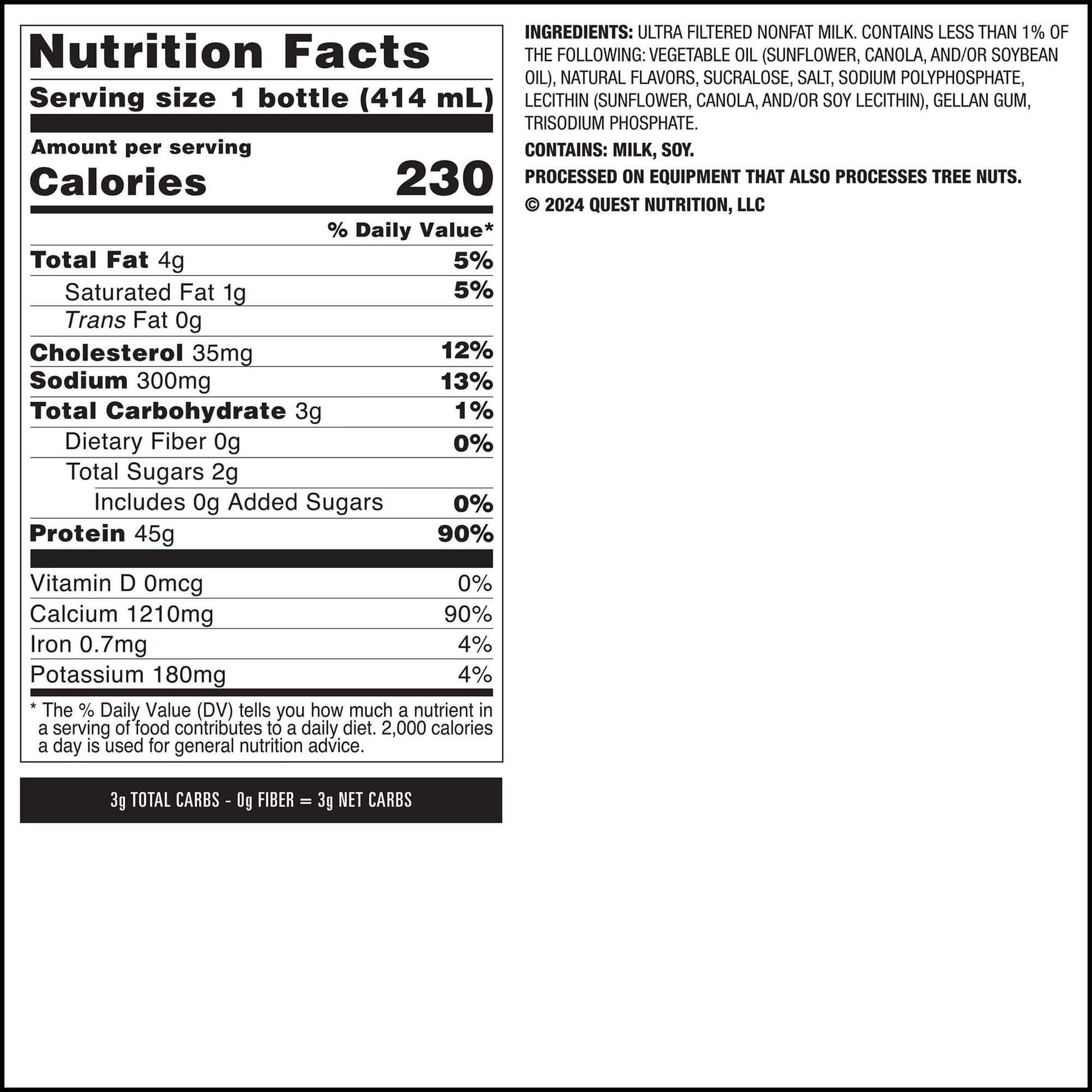 vanilla-45g-protein-milkshake-y9 qst-016051-vanilla-45g-protein-milkshake_7.jpg