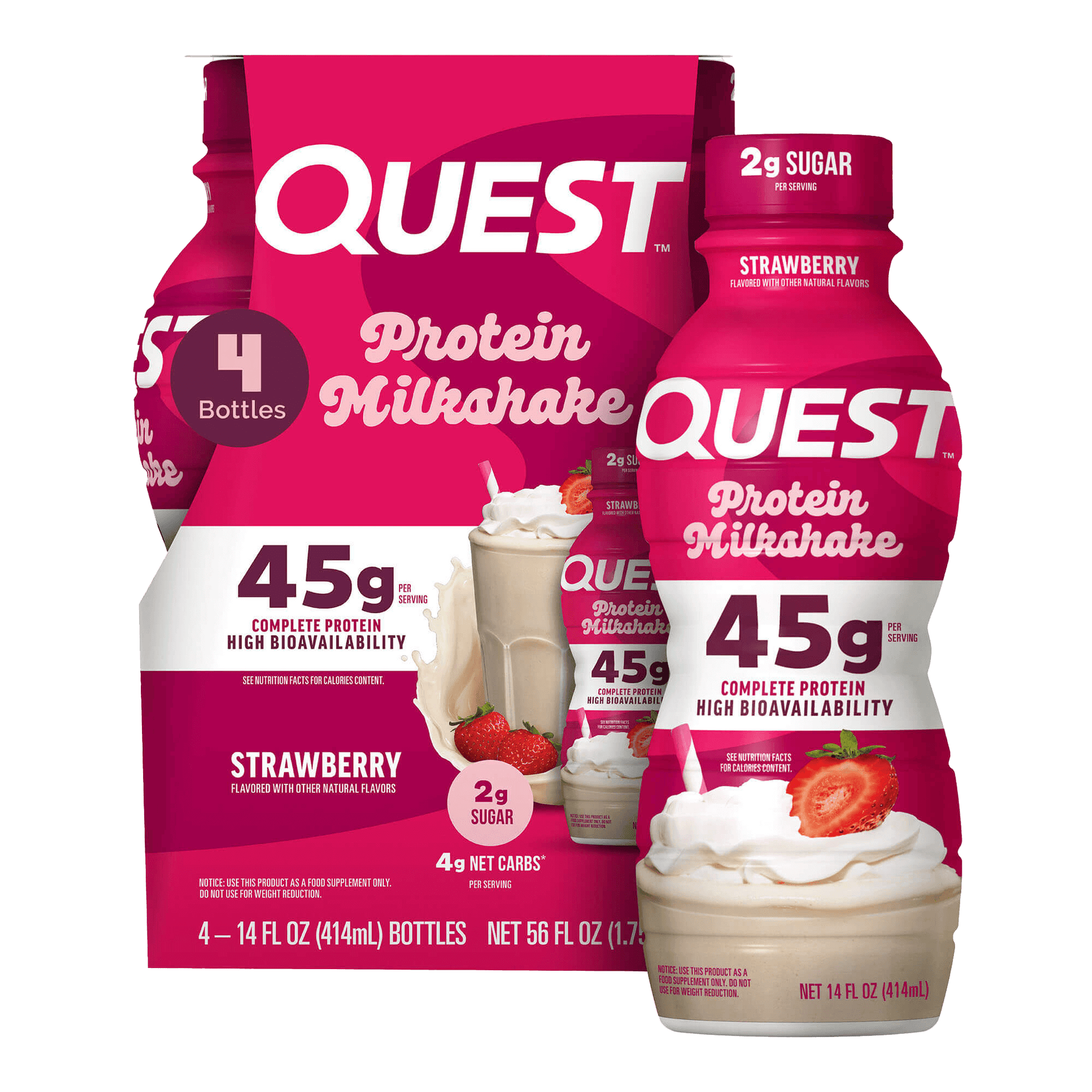 strawberry-45g-protein-milkshake-q2 qst-016099-strawberry-45g-protein-milkshake_1.png