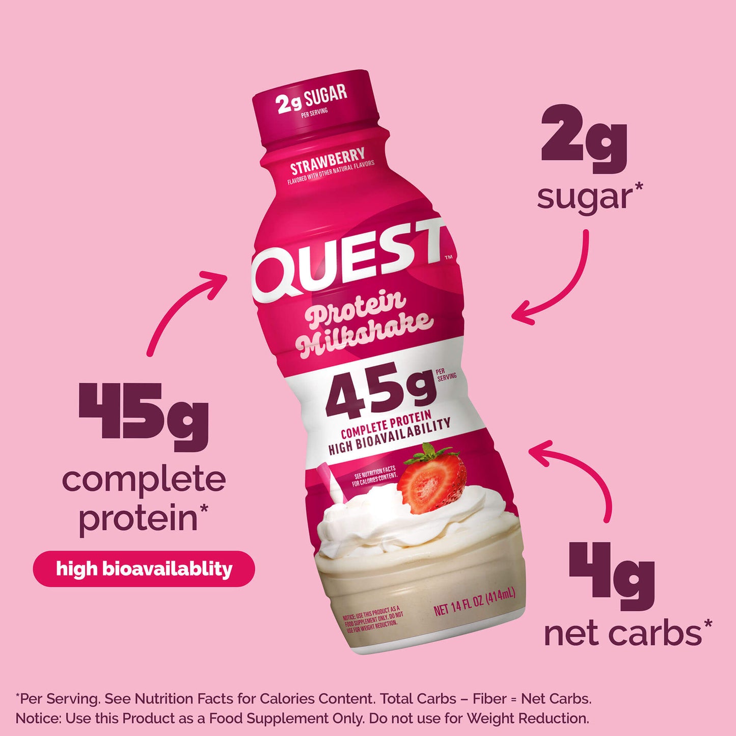 strawberry-45g-protein-milkshake-q2 qst-016099-strawberry-45g-protein-milkshake_2.jpg