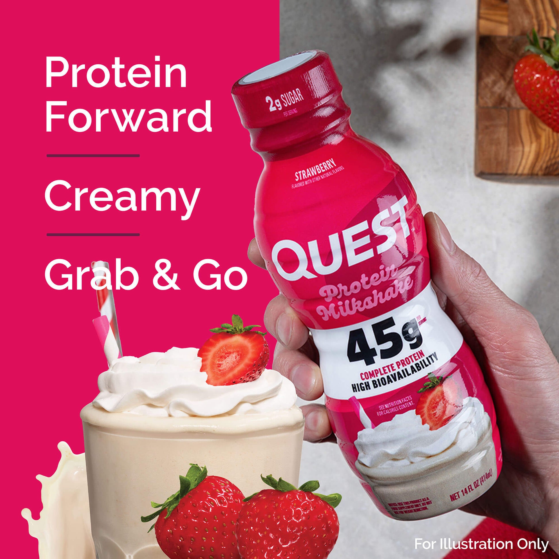 strawberry-45g-protein-milkshake-q2 qst-016099-strawberry-45g-protein-milkshake_3.jpg