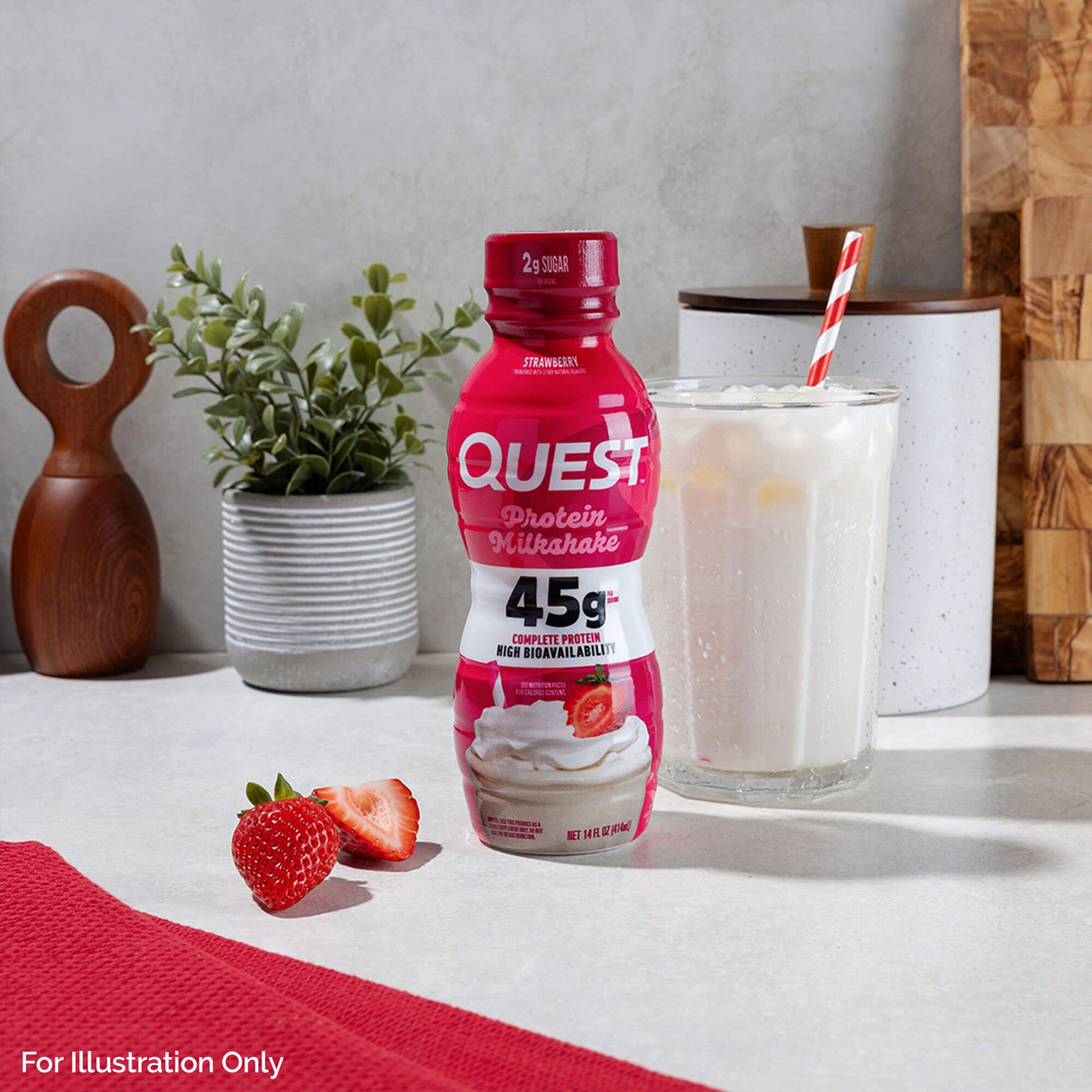 strawberry-45g-protein-milkshake-q2 qst-016099-strawberry-45g-protein-milkshake_5.jpg