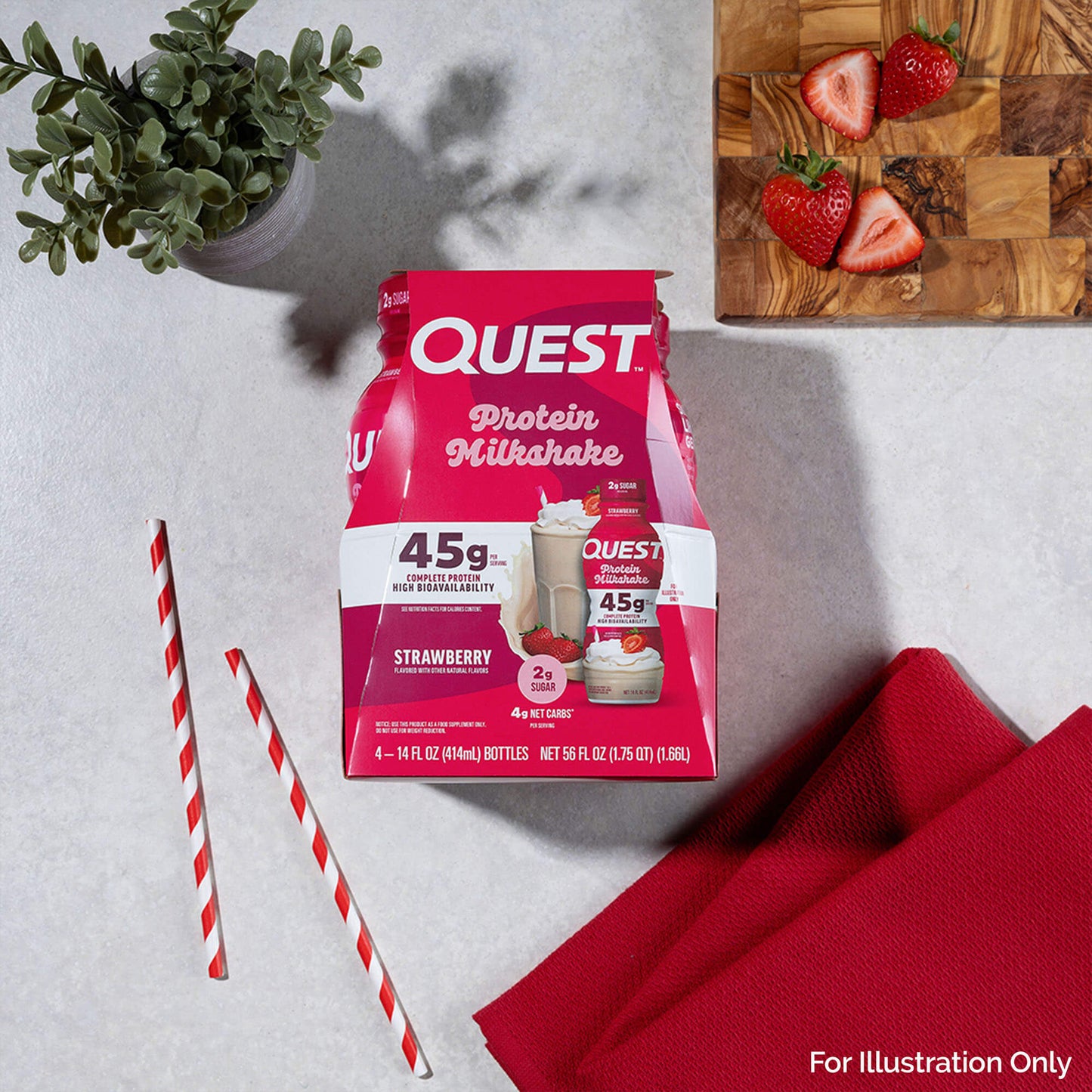 strawberry-45g-protein-milkshake-q2 qst-016099-strawberry-45g-protein-milkshake_6.jpg