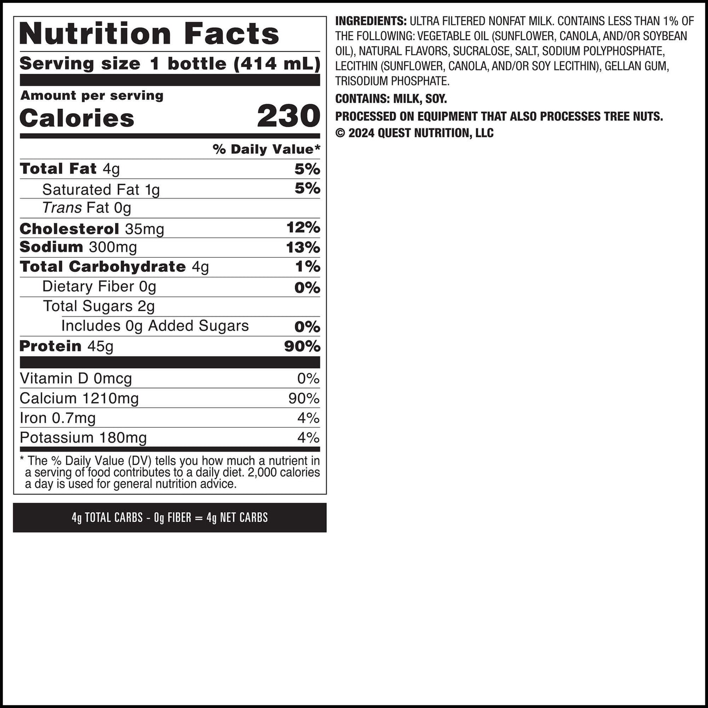 strawberry-45g-protein-milkshake-q2 qst-016099-strawberry-45g-protein-milkshake_7.jpg
