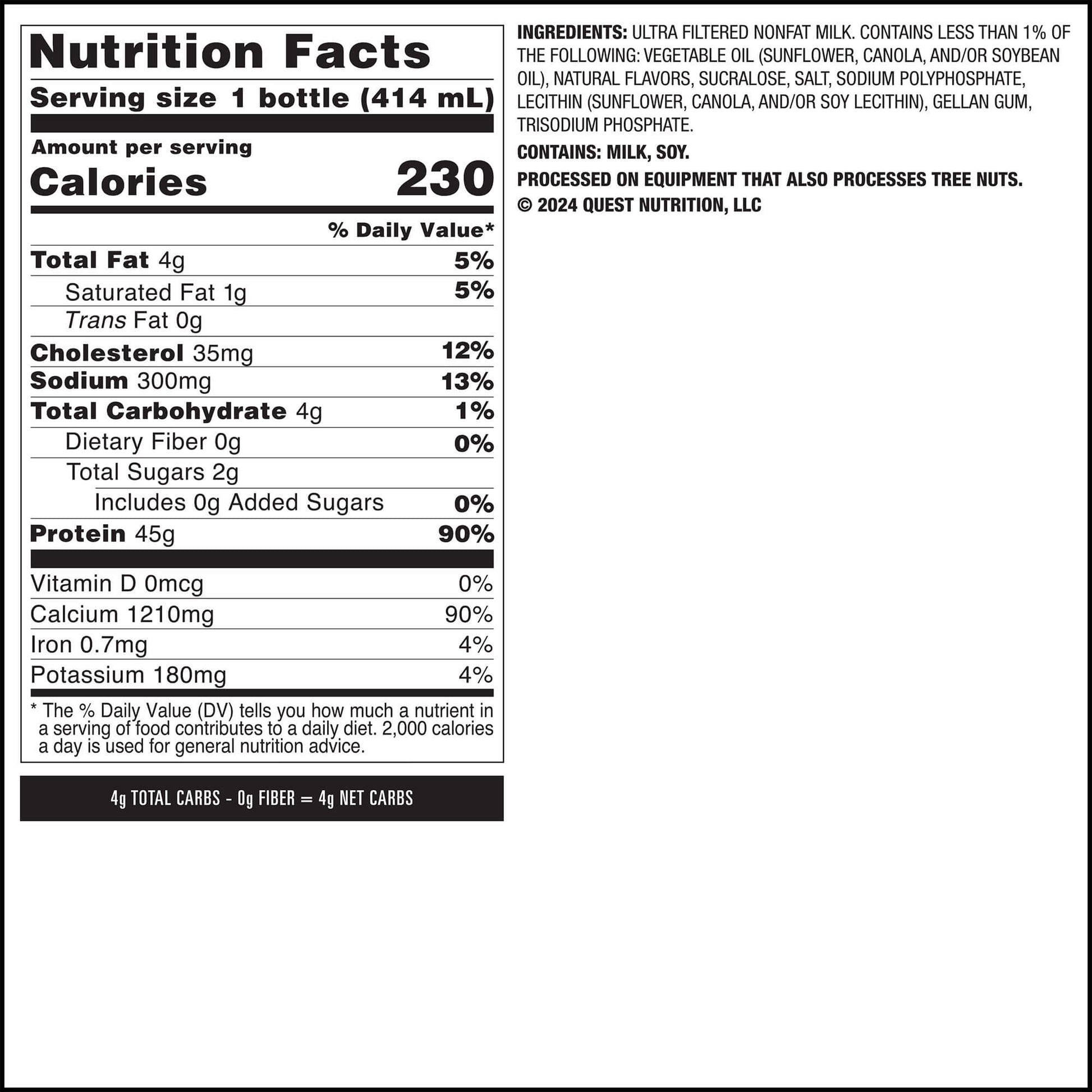 strawberry-45g-protein-milkshake-q2 qst-016099-strawberry-45g-protein-milkshake_7.jpg