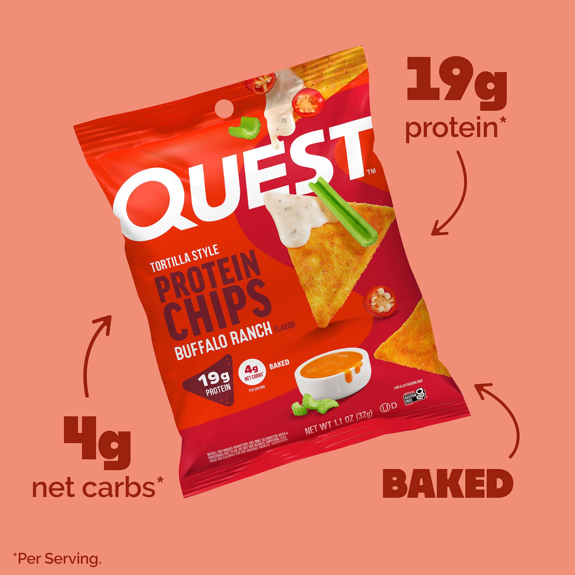 buffalo-ranch-protein-chips-i2 qst-016174-buffalo-ranch-protein-chips_2.jpg