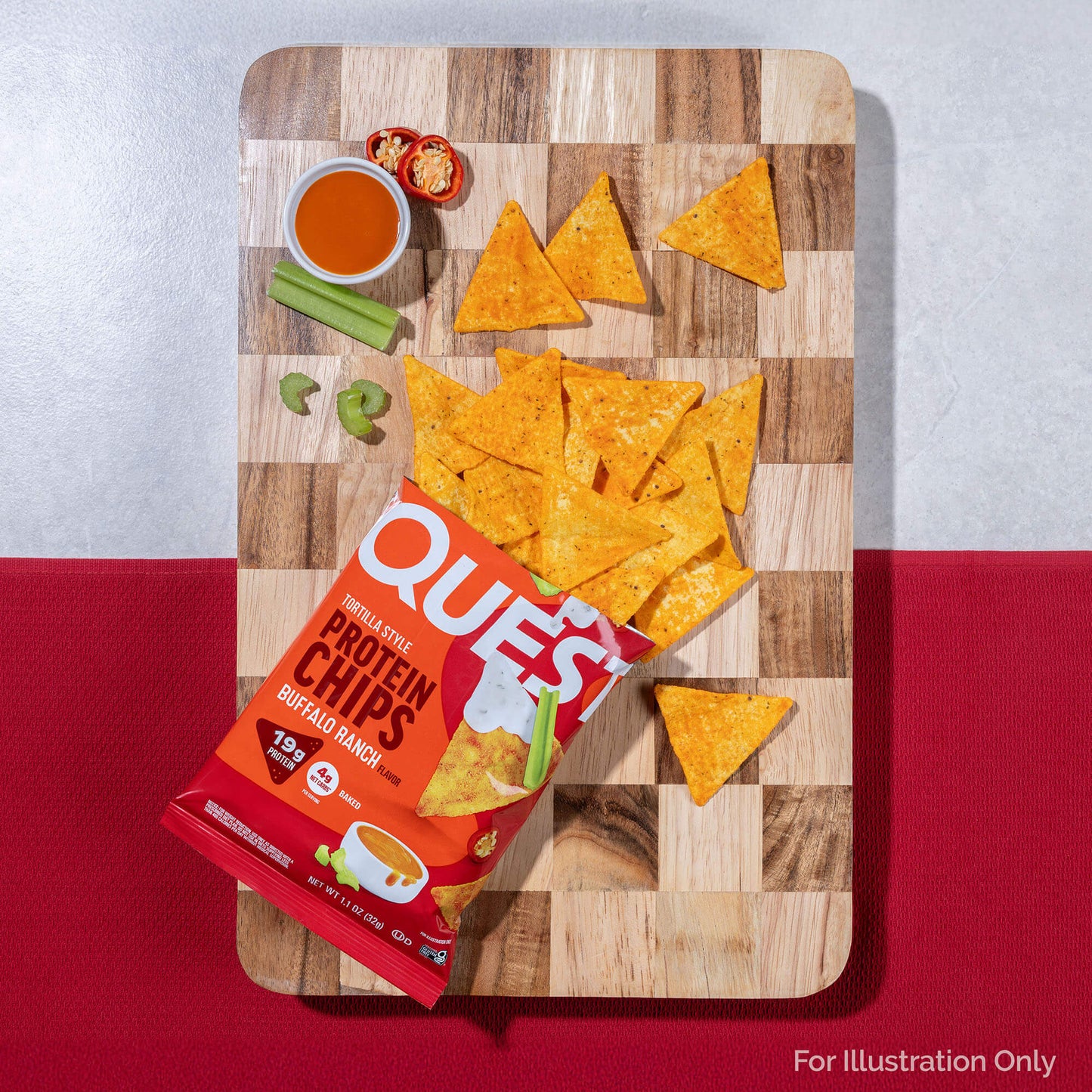 buffalo-ranch-protein-chips-i2 qst-016174-buffalo-ranch-protein-chips_5.jpg