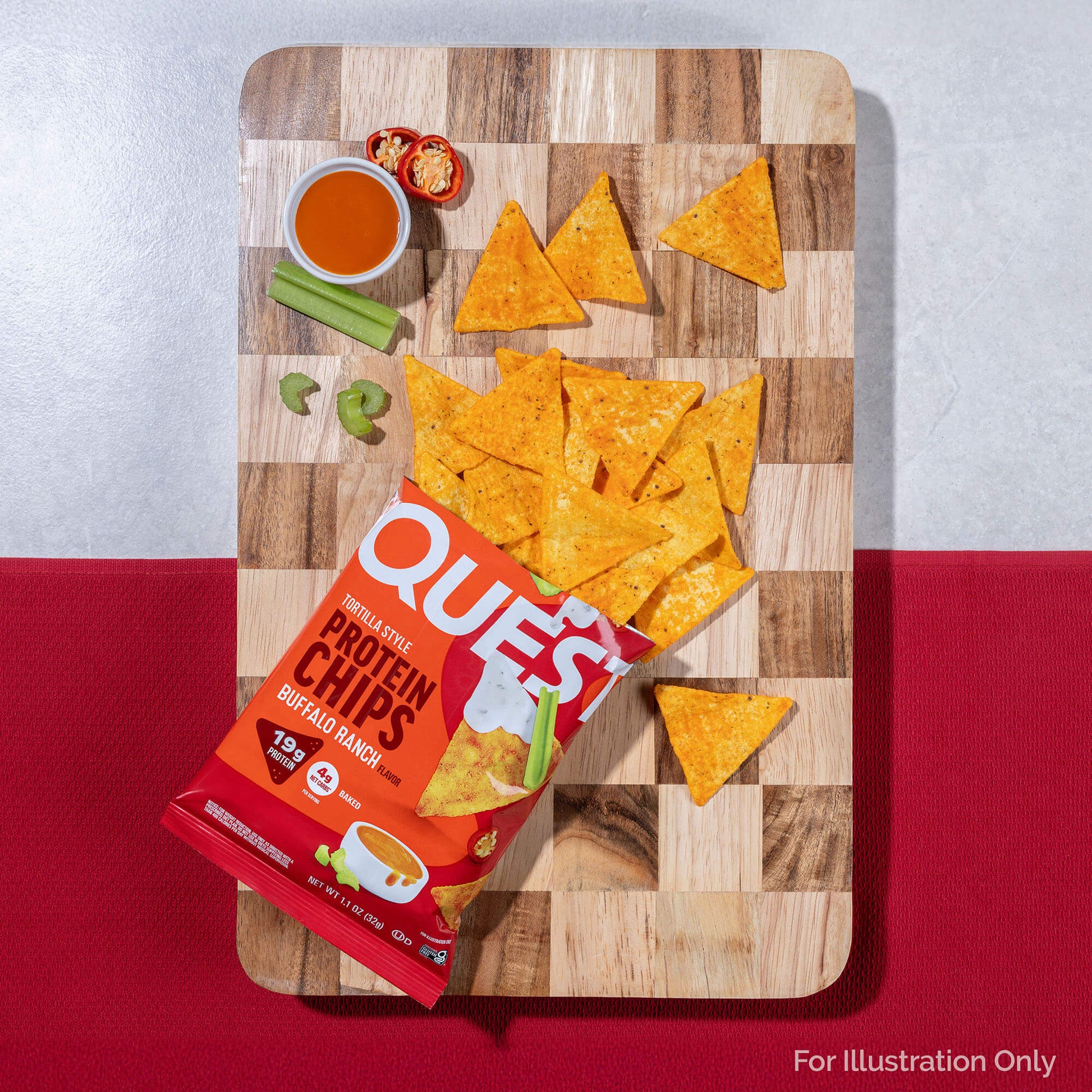 buffalo-ranch-protein-chips-i2 qst-016174-buffalo-ranch-protein-chips_5.jpg