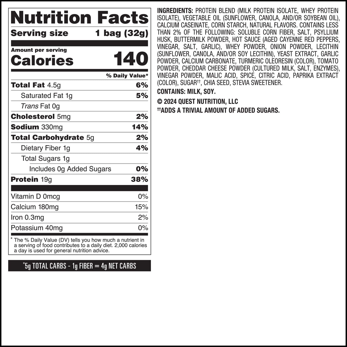 buffalo-ranch-protein-chips-i2 qst-016174-buffalo-ranch-protein-chips_6.jpg