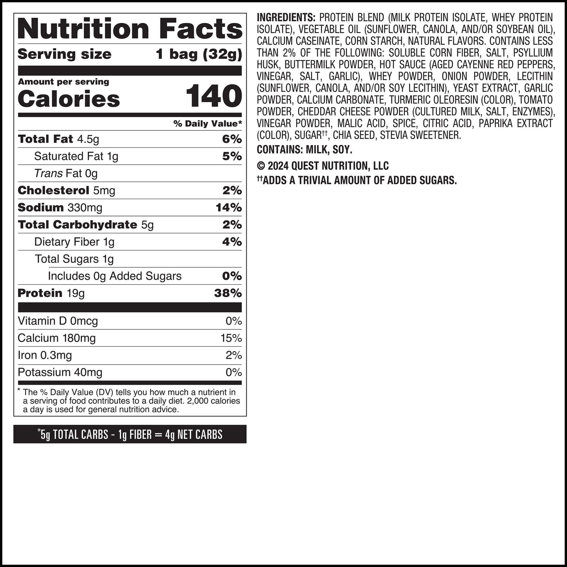 buffalo-ranch-protein-chips-i2 qst-016174-buffalo-ranch-protein-chips_6.jpg