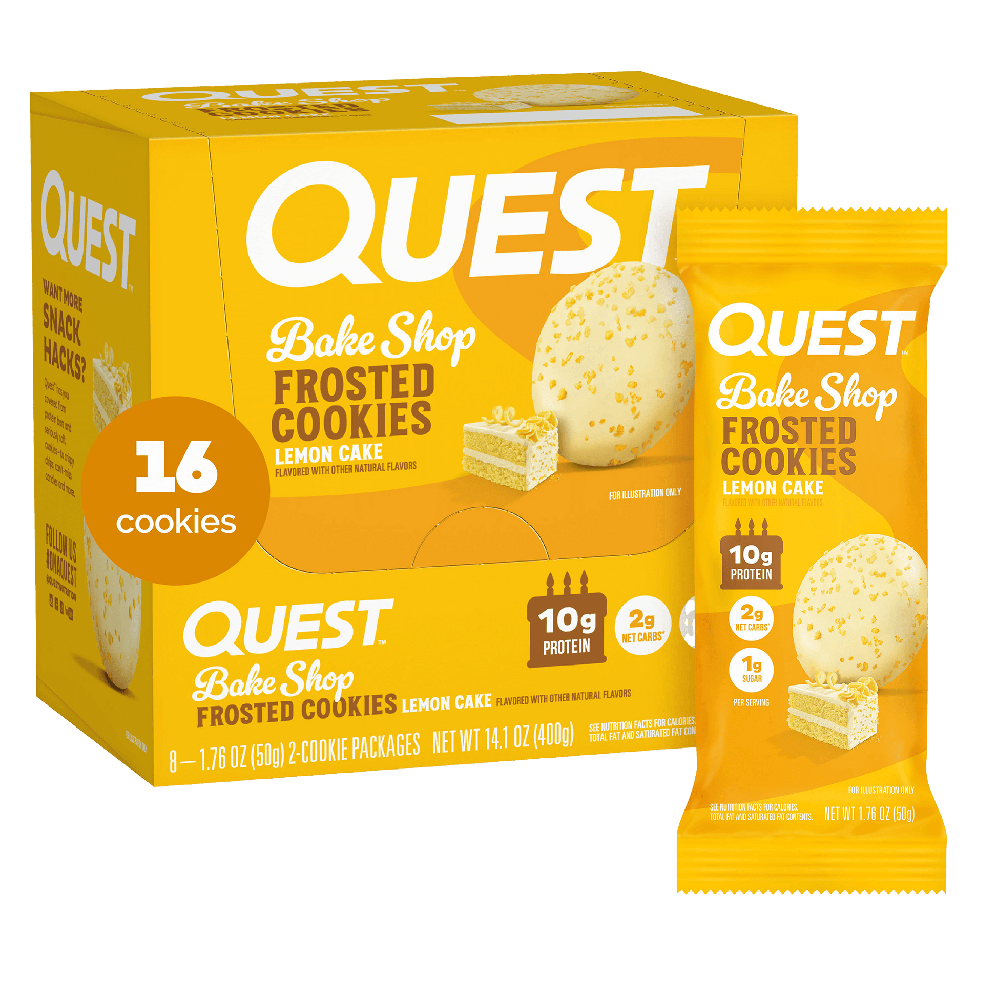 lemon-cake-frosted-cookies-twin-pack-a4 qst-016273-lemon-cake-frosted-cookies-twin-pack_1.png