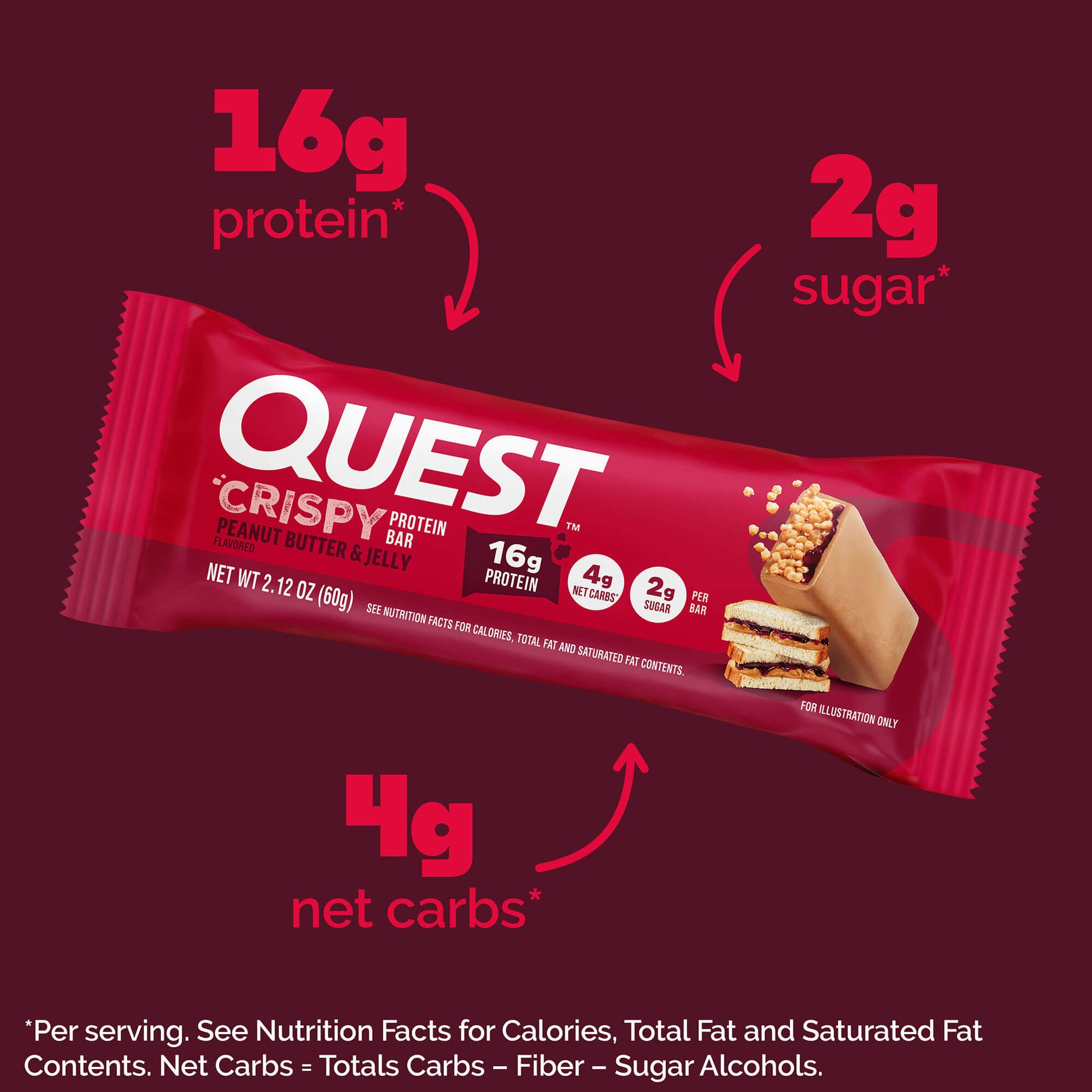peanut-butter-and-jelly-crispy-hero-protein-bars-n7 qst-016723-peanut-butter_jelly-crispy-hero-protein-bars_2.jpg
