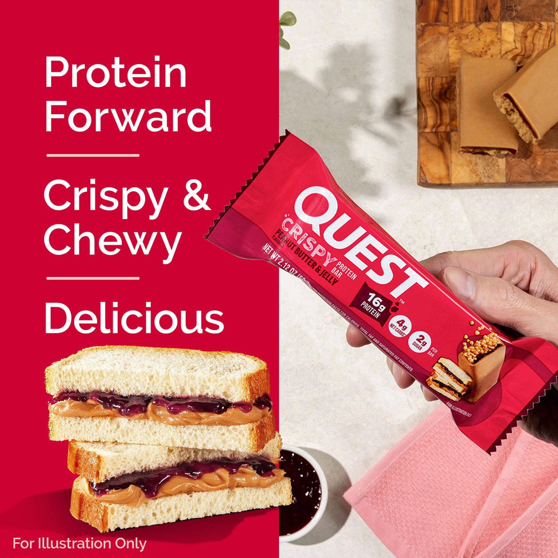 peanut-butter-and-jelly-crispy-hero-protein-bars-n7 qst-016723-peanut-butter_jelly-crispy-hero-protein-bars_3.jpg