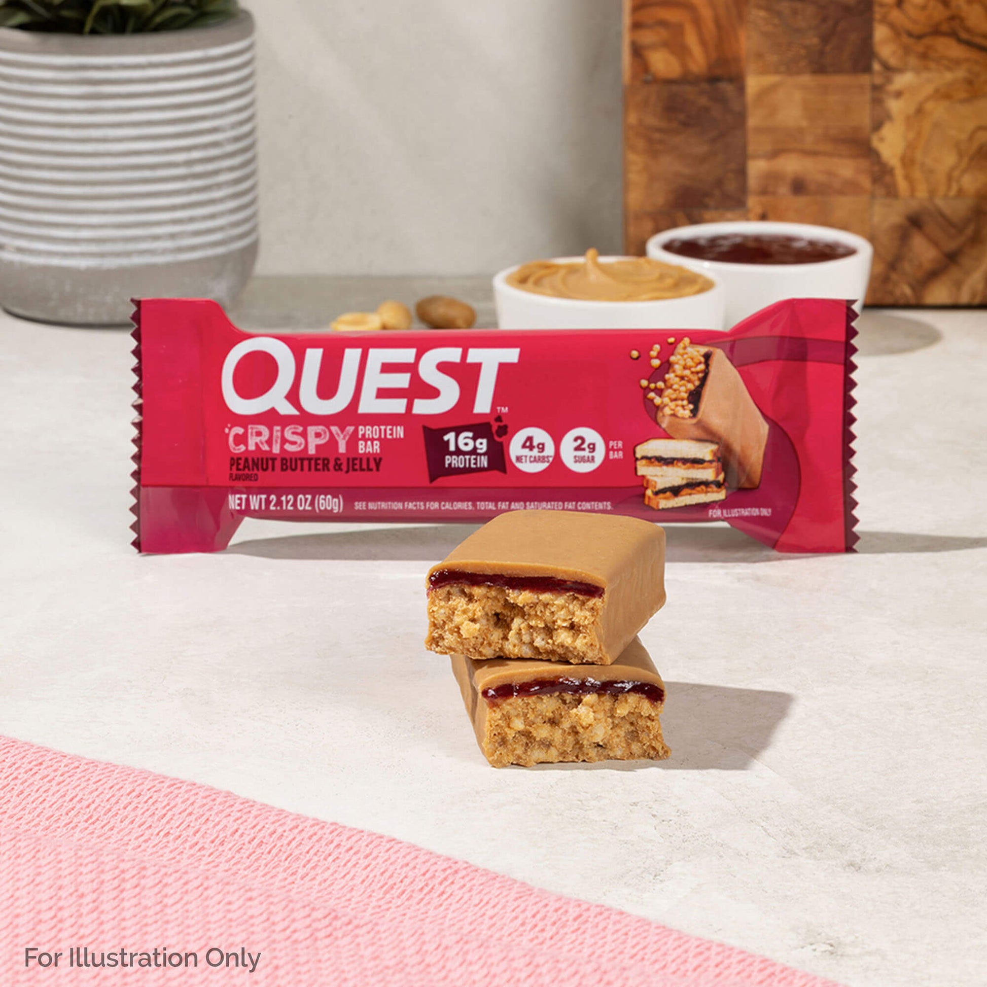 peanut-butter-and-jelly-crispy-hero-protein-bars-n7 qst-016723-peanut-butter_jelly-crispy-hero-protein-bars_4.jpg