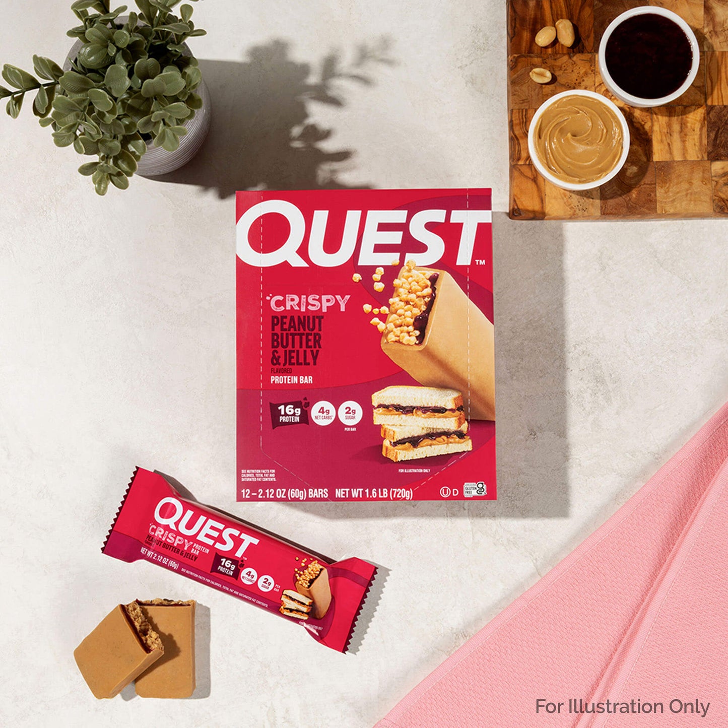 peanut-butter-and-jelly-crispy-hero-protein-bars-n7 qst-016723-peanut-butter_jelly-crispy-hero-protein-bars_5.jpg