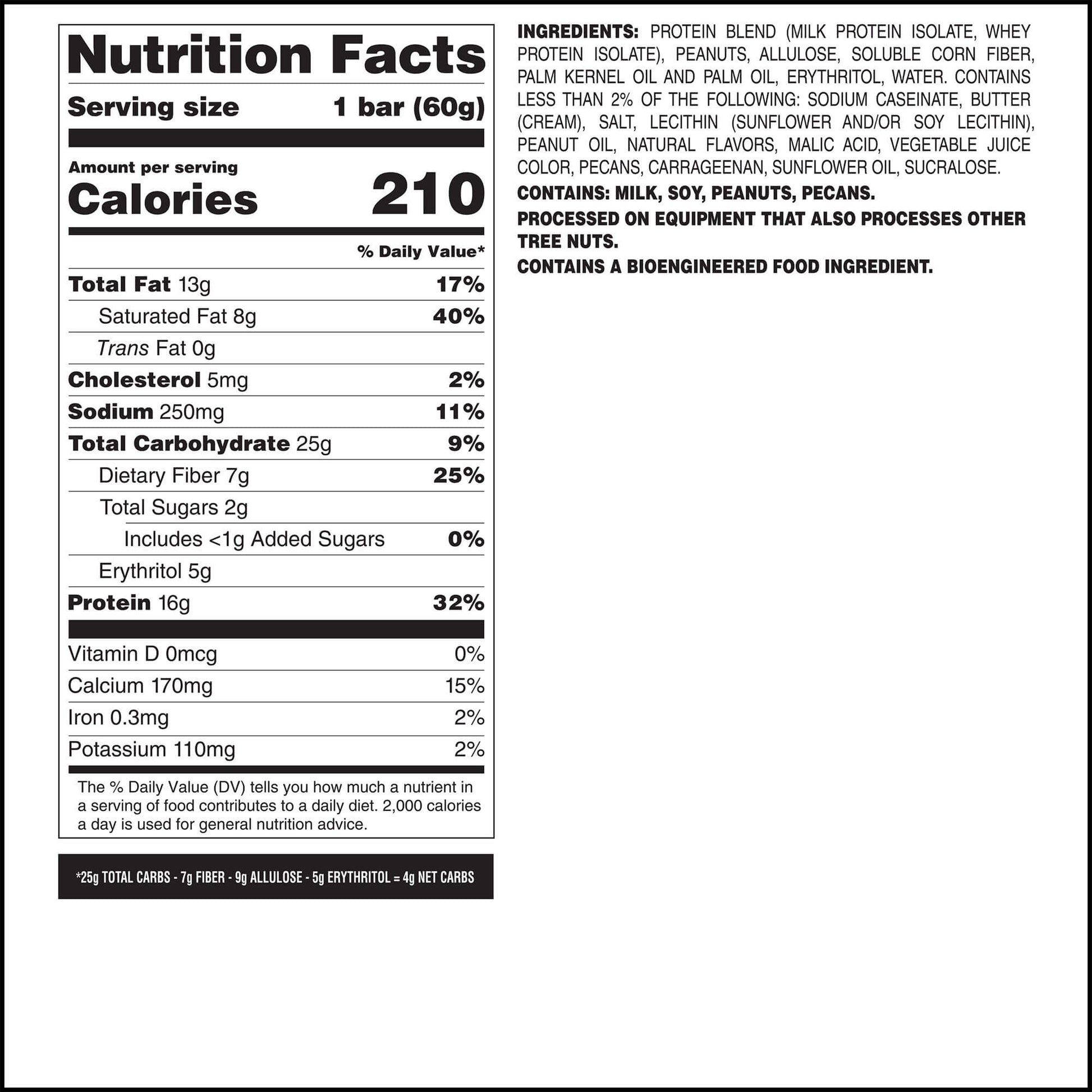 peanut-butter-and-jelly-crispy-hero-protein-bars-n7 qst-016723-peanut-butter_jelly-crispy-hero-protein-bars_6.jpg