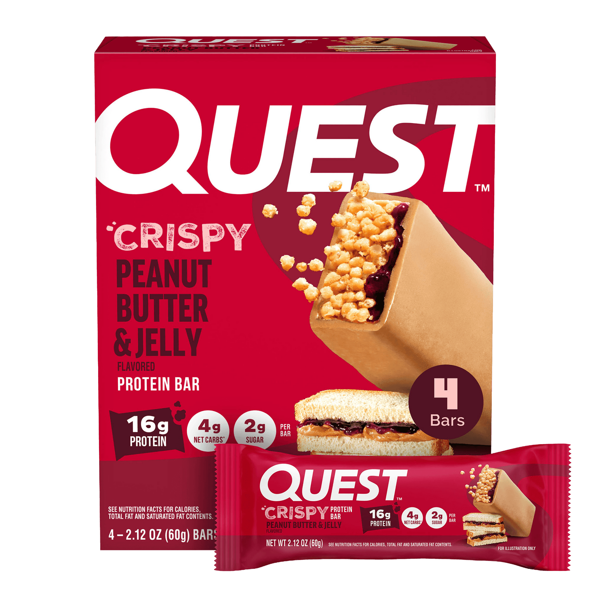 peanut-butter-and-jelly-crispy-hero-protein-bars-n7 qst-016730-peanut-butter-_-jelly-crispy-hero-protein-bars_1.png