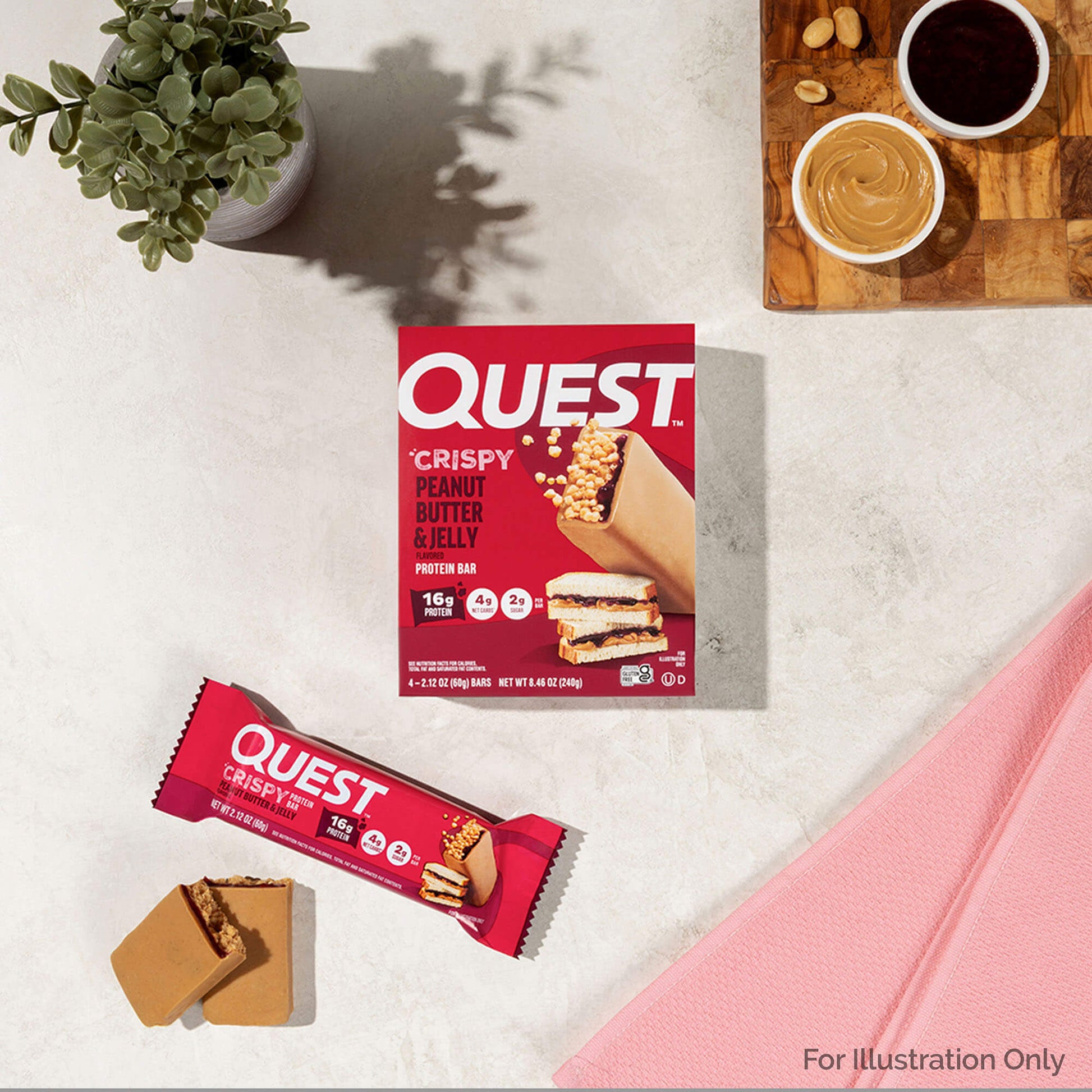 peanut-butter-and-jelly-crispy-hero-protein-bars-n7 qst-016730-peanut-butter-_-jelly-crispy-hero-protein-bars_2.jpg