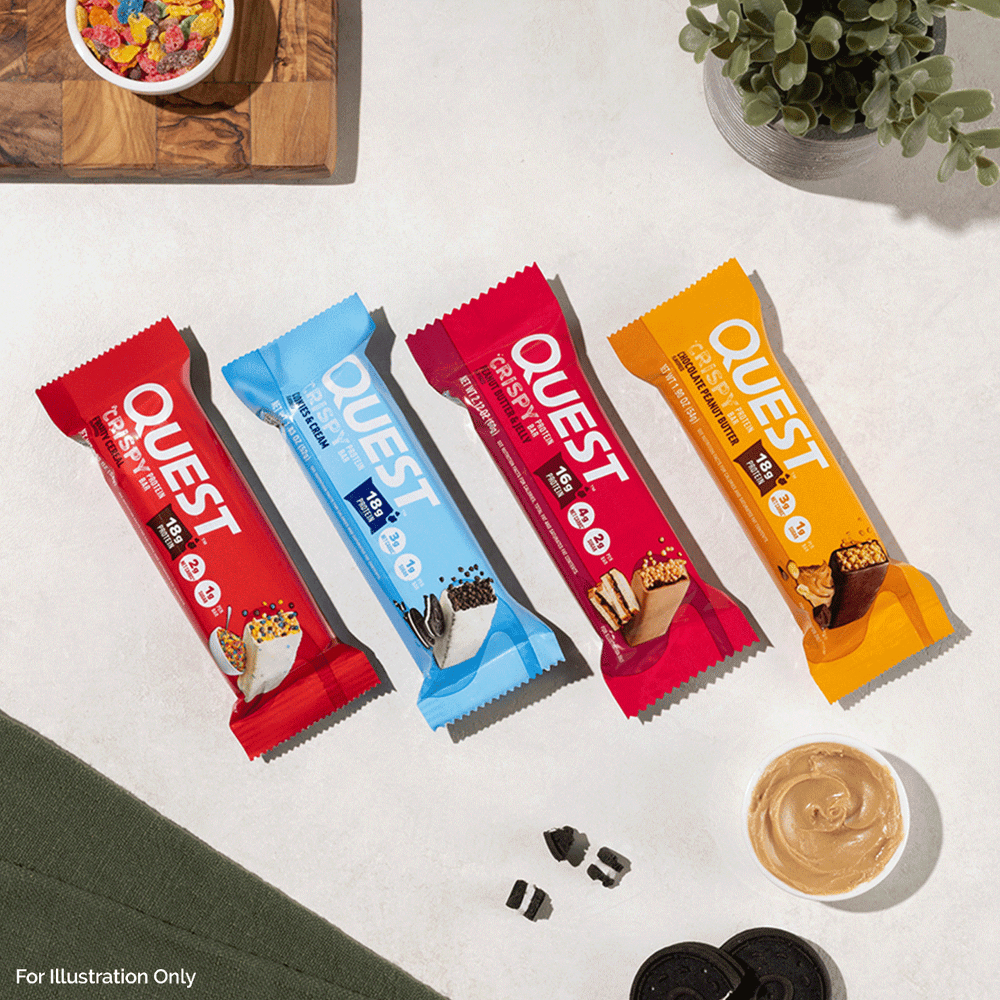 peanut-butter-and-jelly-crispy-hero-protein-bars-n7 qst-016730-peanut-butter-_-jelly-crispy-hero-protein-bars_4.png