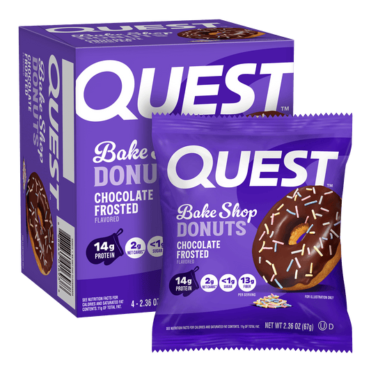 bake-shop-chocolate-frosted-donuts-v9 qst-016938n-bake-shop-chocolate-frosted-donuts_1.png