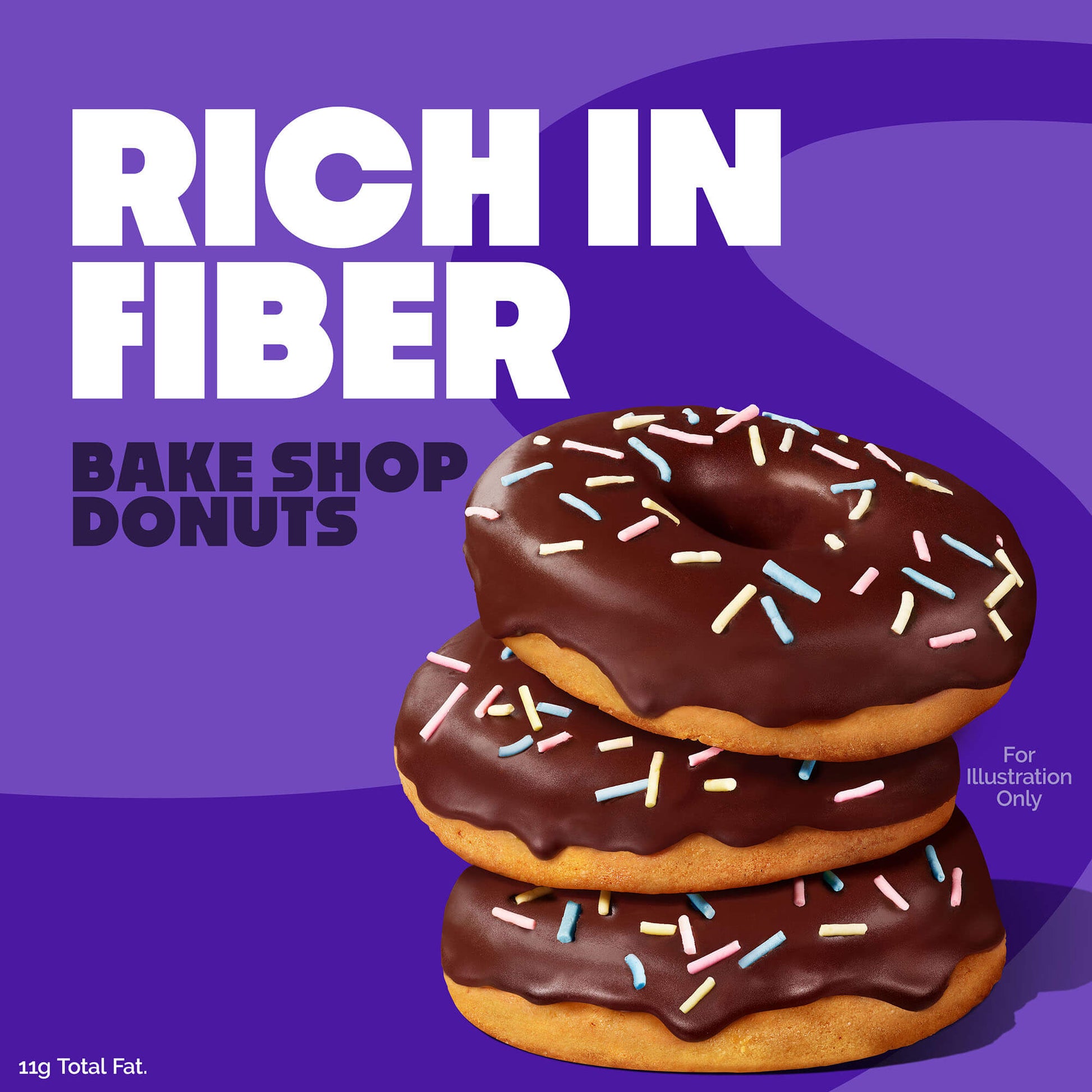bake-shop-chocolate-frosted-donuts-v9 qst-016938n-bake-shop-chocolate-frosted-donuts_3.jpg