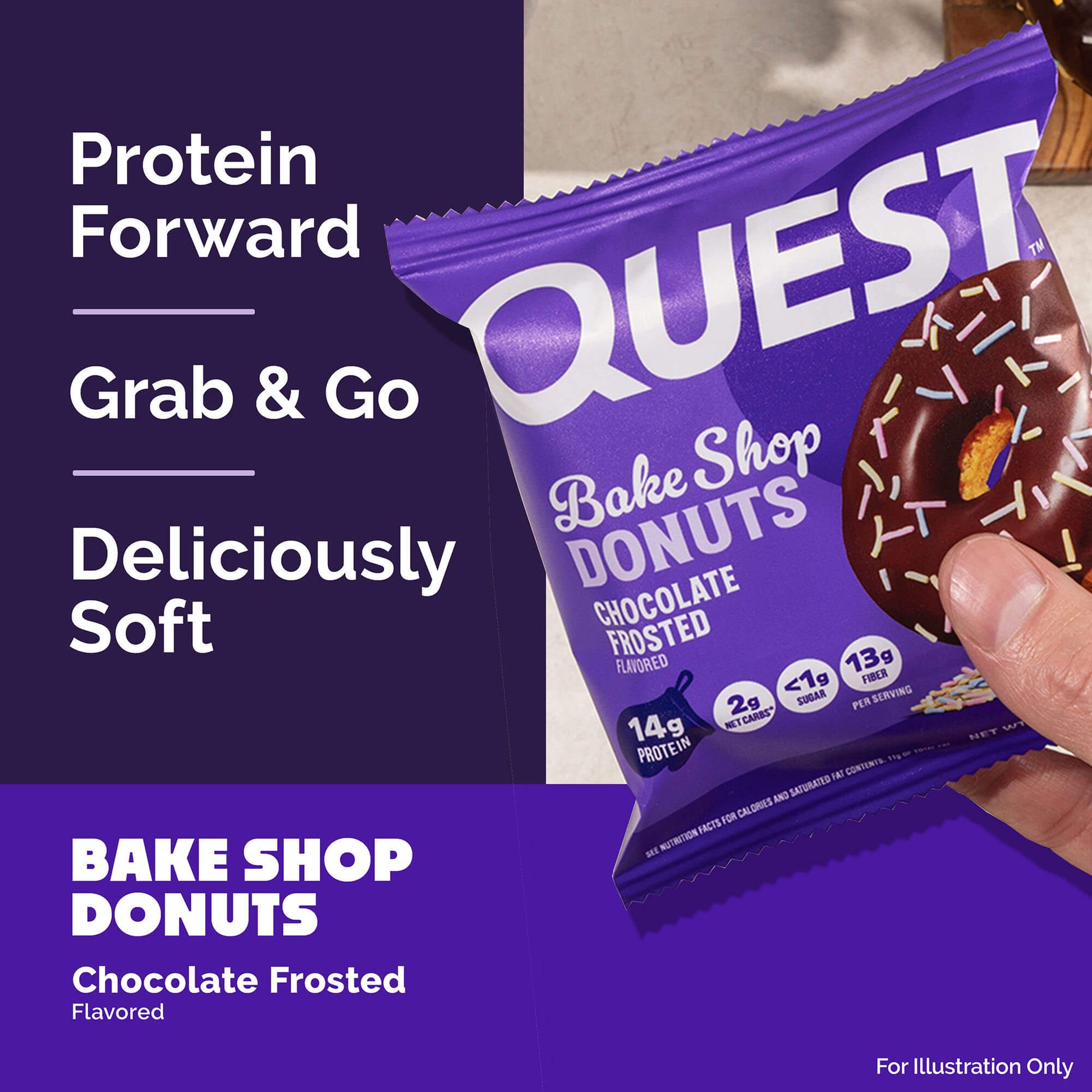 bake-shop-chocolate-frosted-donuts-v9 qst-016938n-bake-shop-chocolate-frosted-donuts_4.jpg
