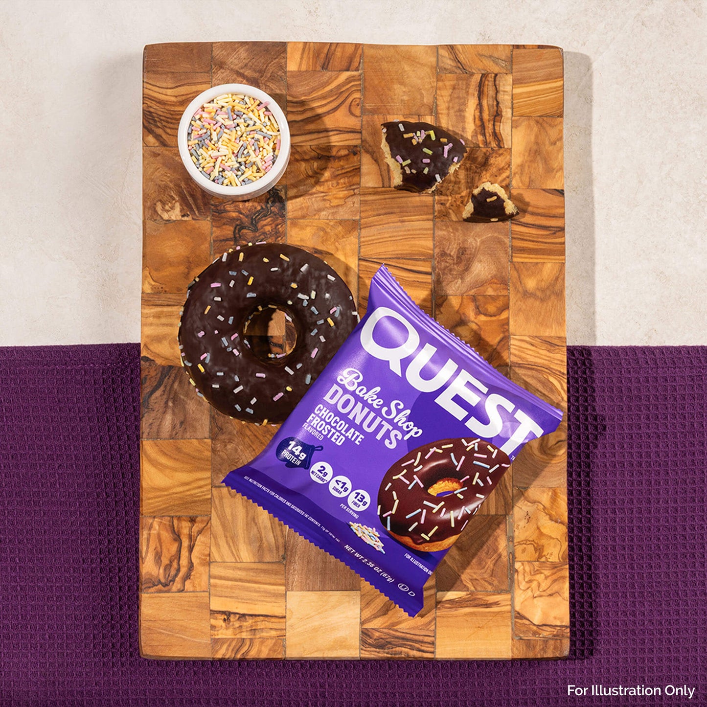 bake-shop-chocolate-frosted-donuts-v9 qst-016938n-bake-shop-chocolate-frosted-donuts_6.jpg