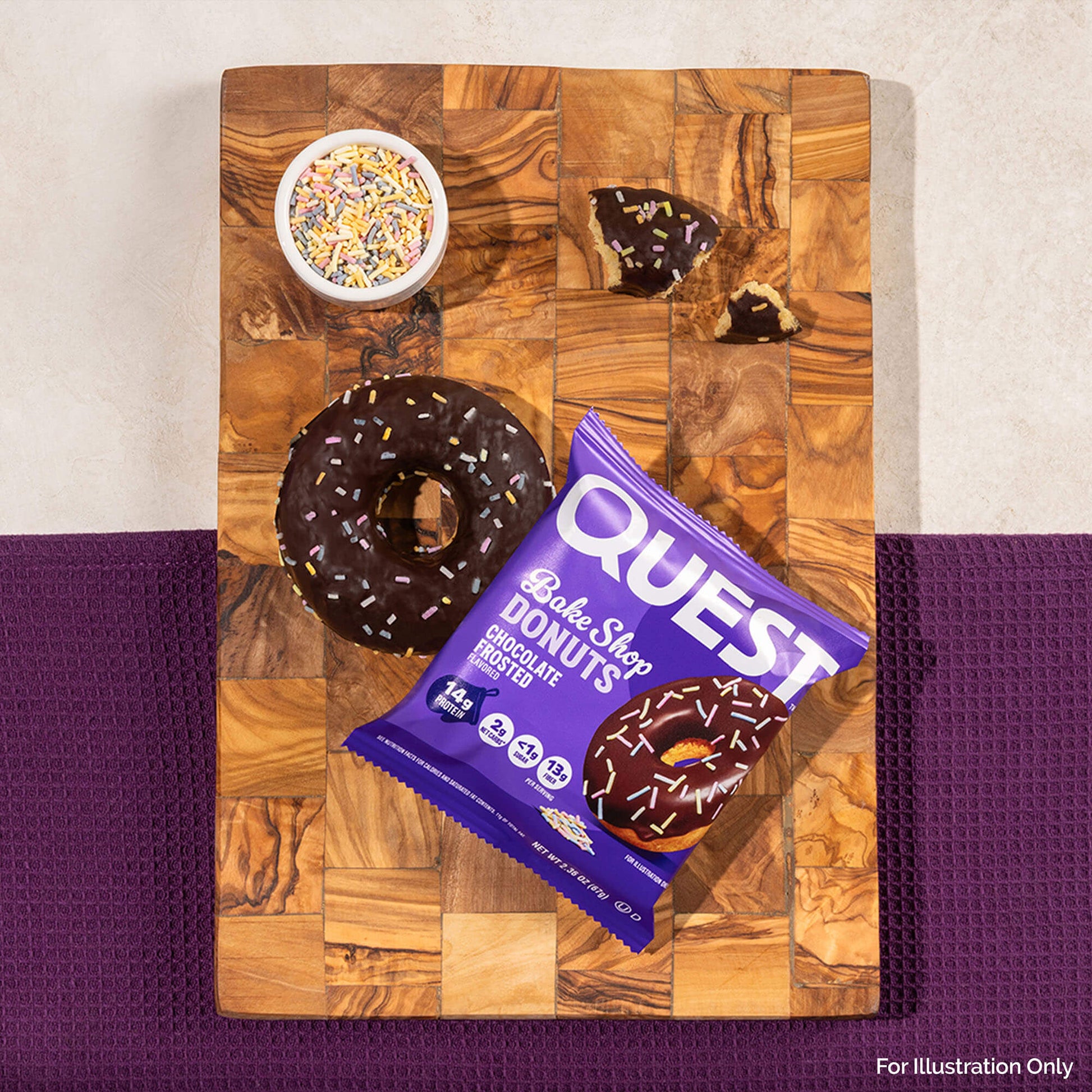 bake-shop-chocolate-frosted-donuts-v9 qst-016938n-bake-shop-chocolate-frosted-donuts_6.jpg