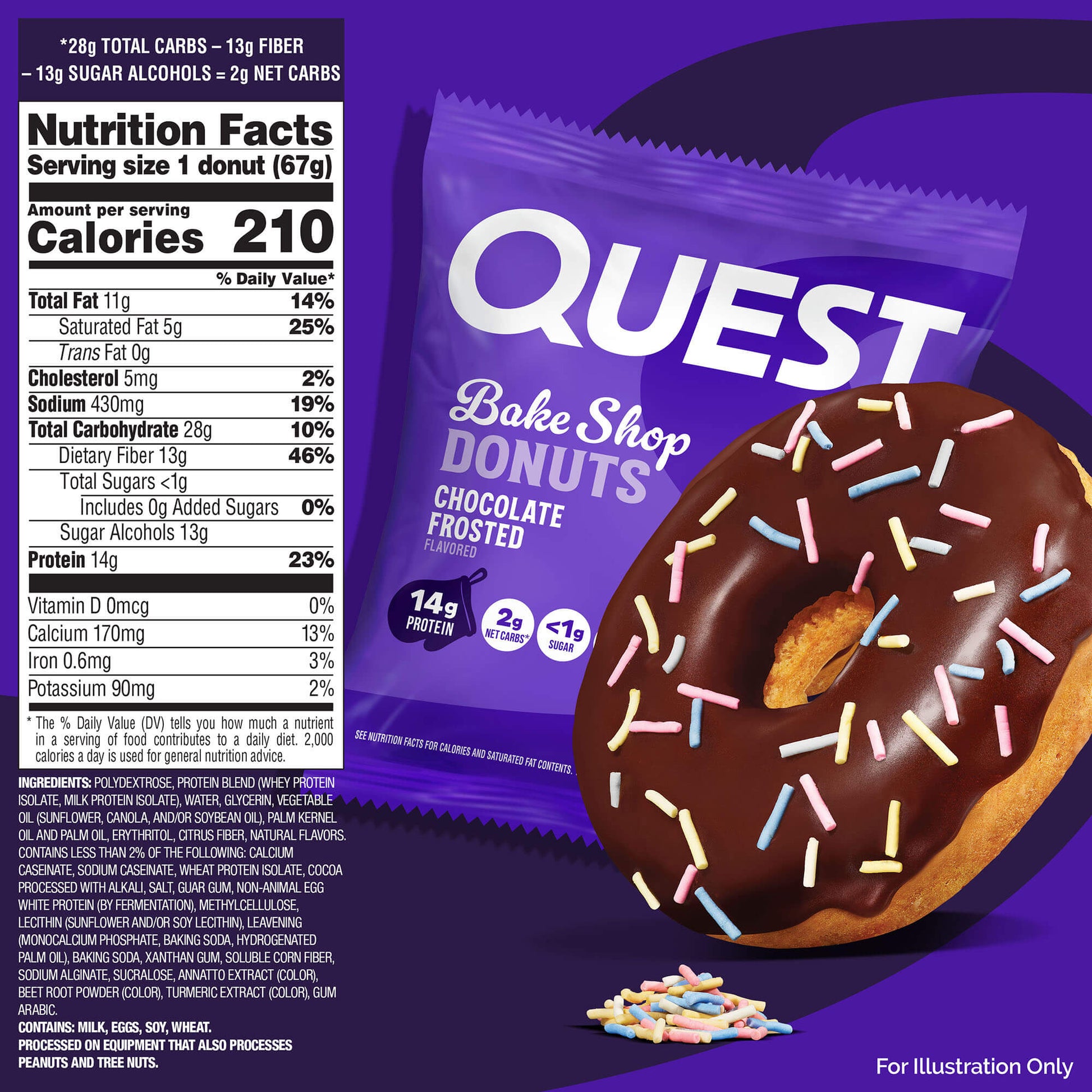 bake-shop-chocolate-frosted-donuts-v9 qst-016938n-bake-shop-chocolate-frosted-donuts_7.jpg