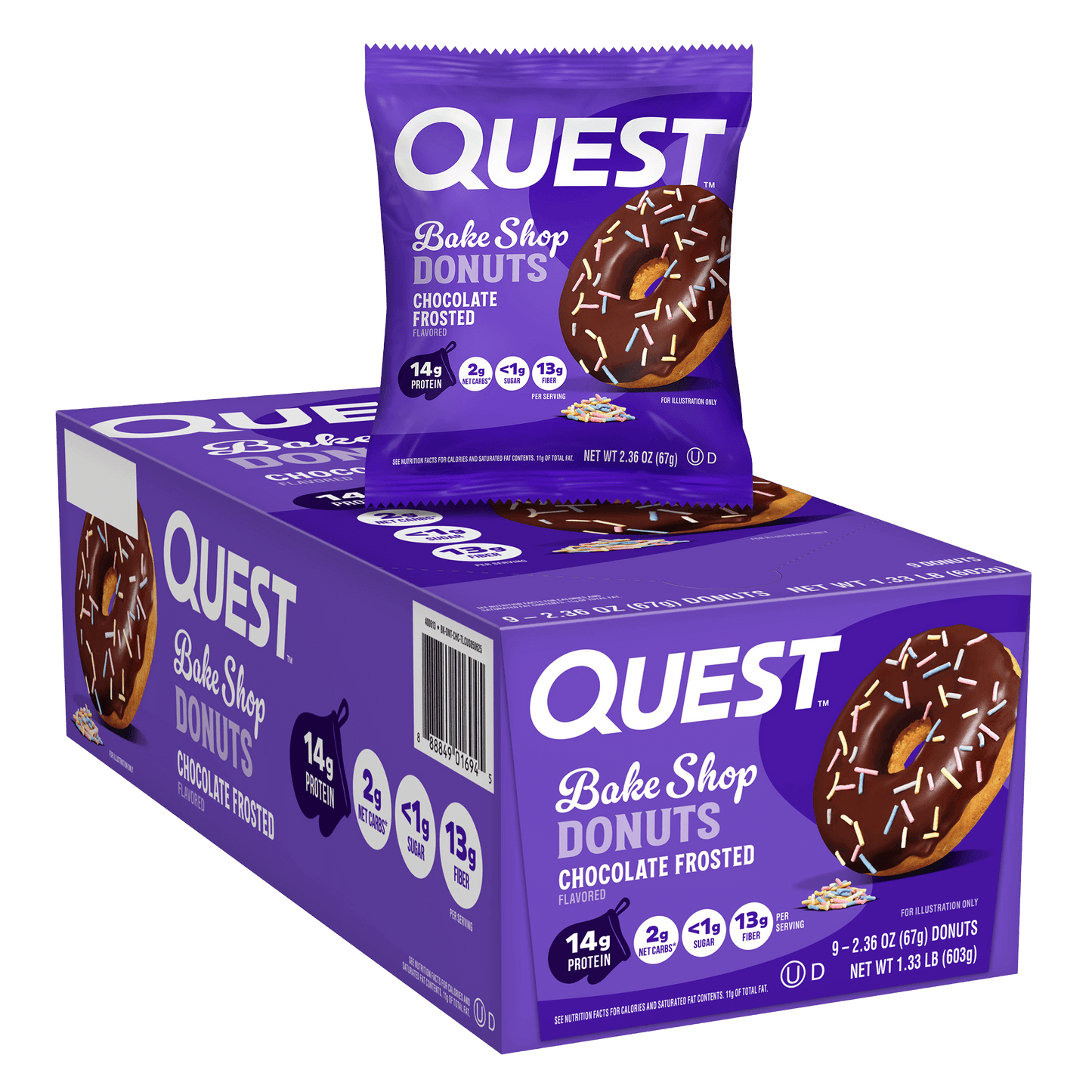 bake-shop-chocolate-frosted-donuts-v9 qst-016945-bake-shop-chocolate-frosted-donuts_1.png