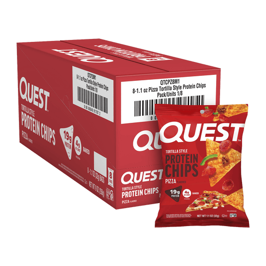 pizza-tortilla-style-protein-chips-e1 qst-017072-pizza-tortilla-style-protein-chips_1.png