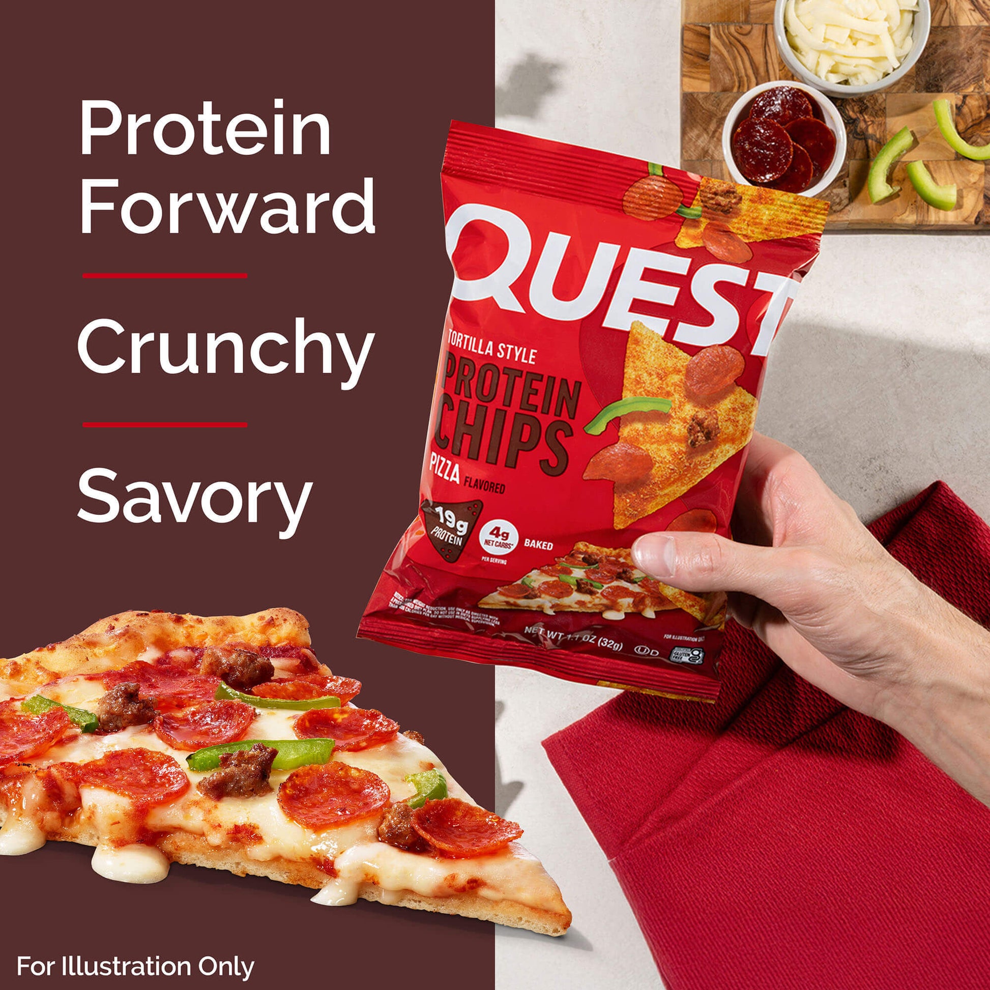 pizza-tortilla-style-protein-chips-e1 qst-017072-pizza-tortilla-style-protein-chips_3.jpg