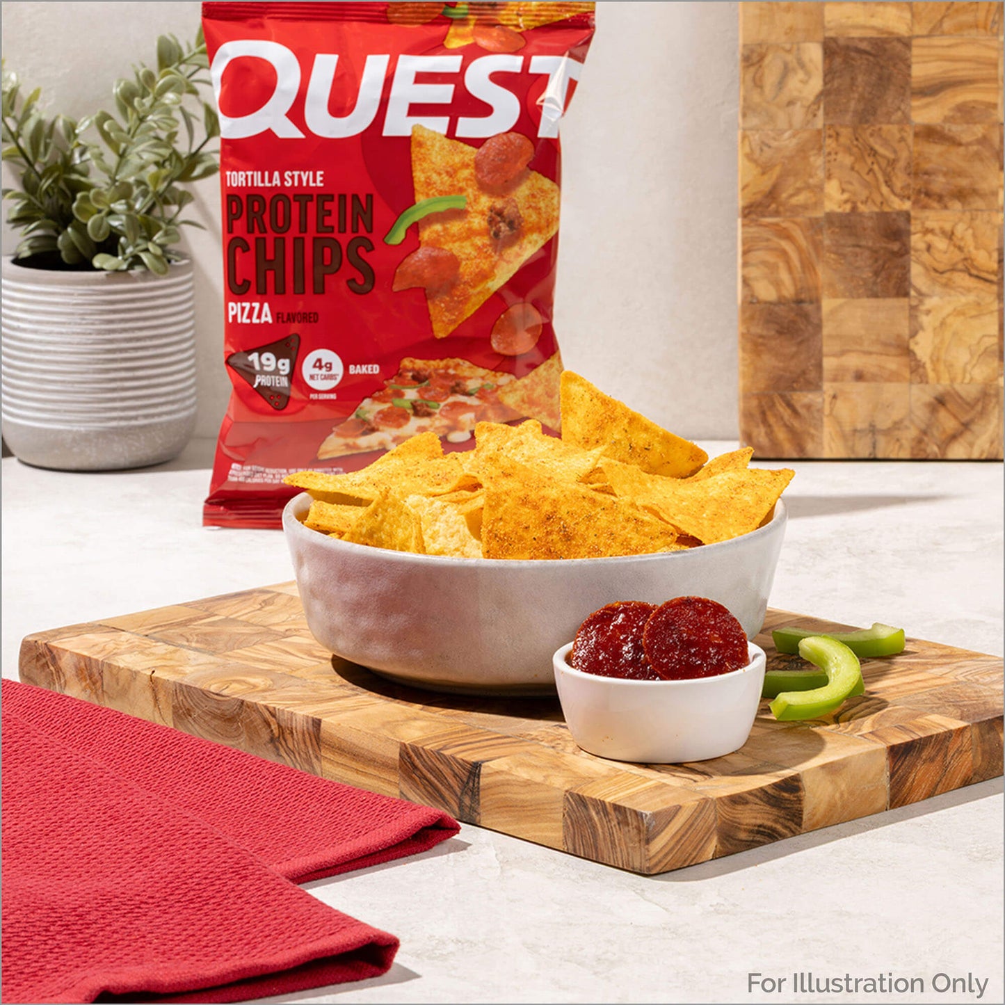 pizza-tortilla-style-protein-chips-e1 qst-017072-pizza-tortilla-style-protein-chips_6.jpg