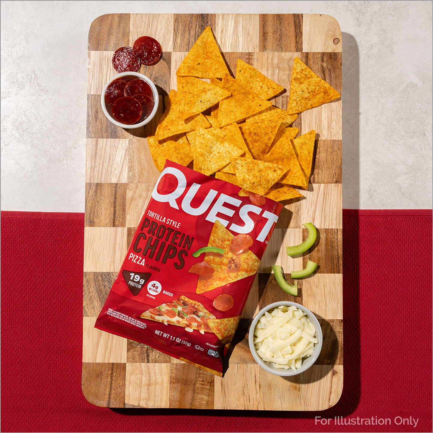 pizza-tortilla-style-protein-chips-e1 qst-017072-pizza-tortilla-style-protein-chips_7.jpg