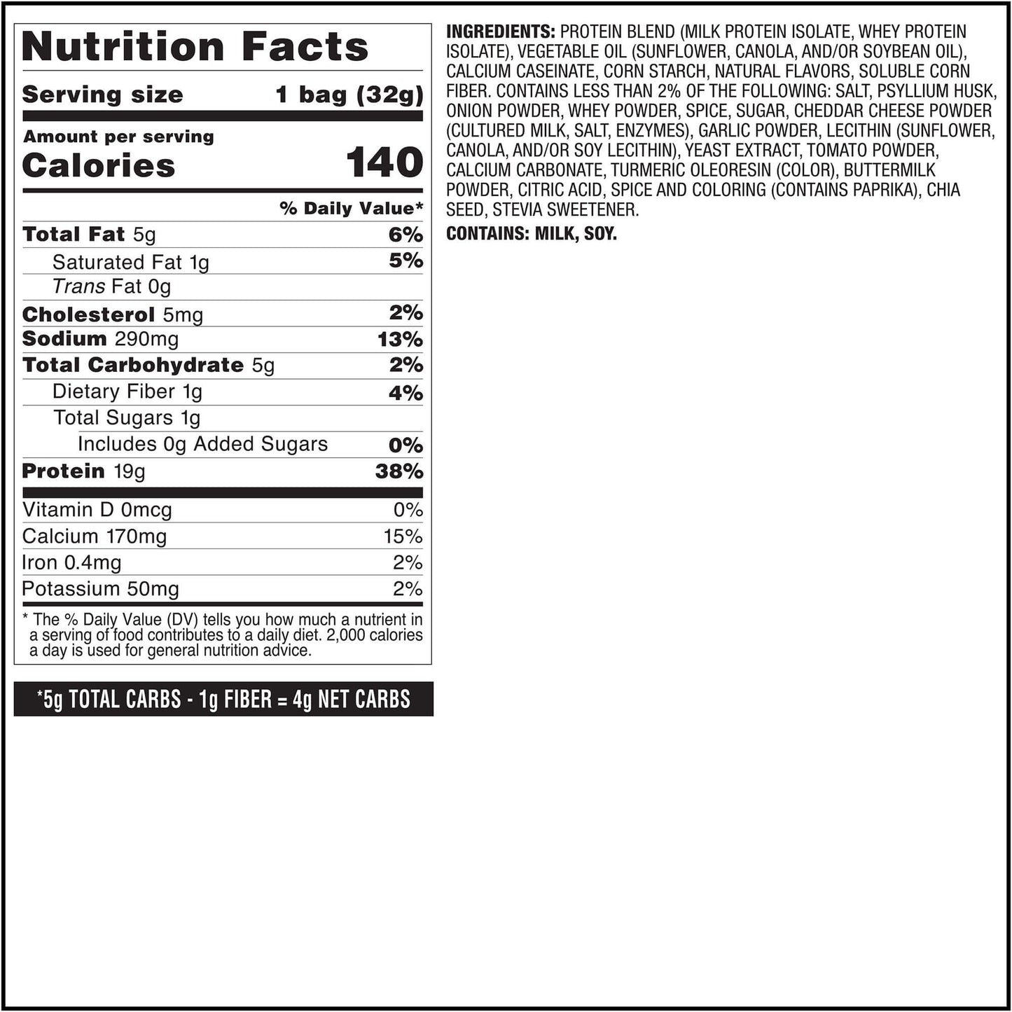 pizza-tortilla-style-protein-chips-e1 qst-017072-pizza-tortilla-style-protein-chips_8.jpg