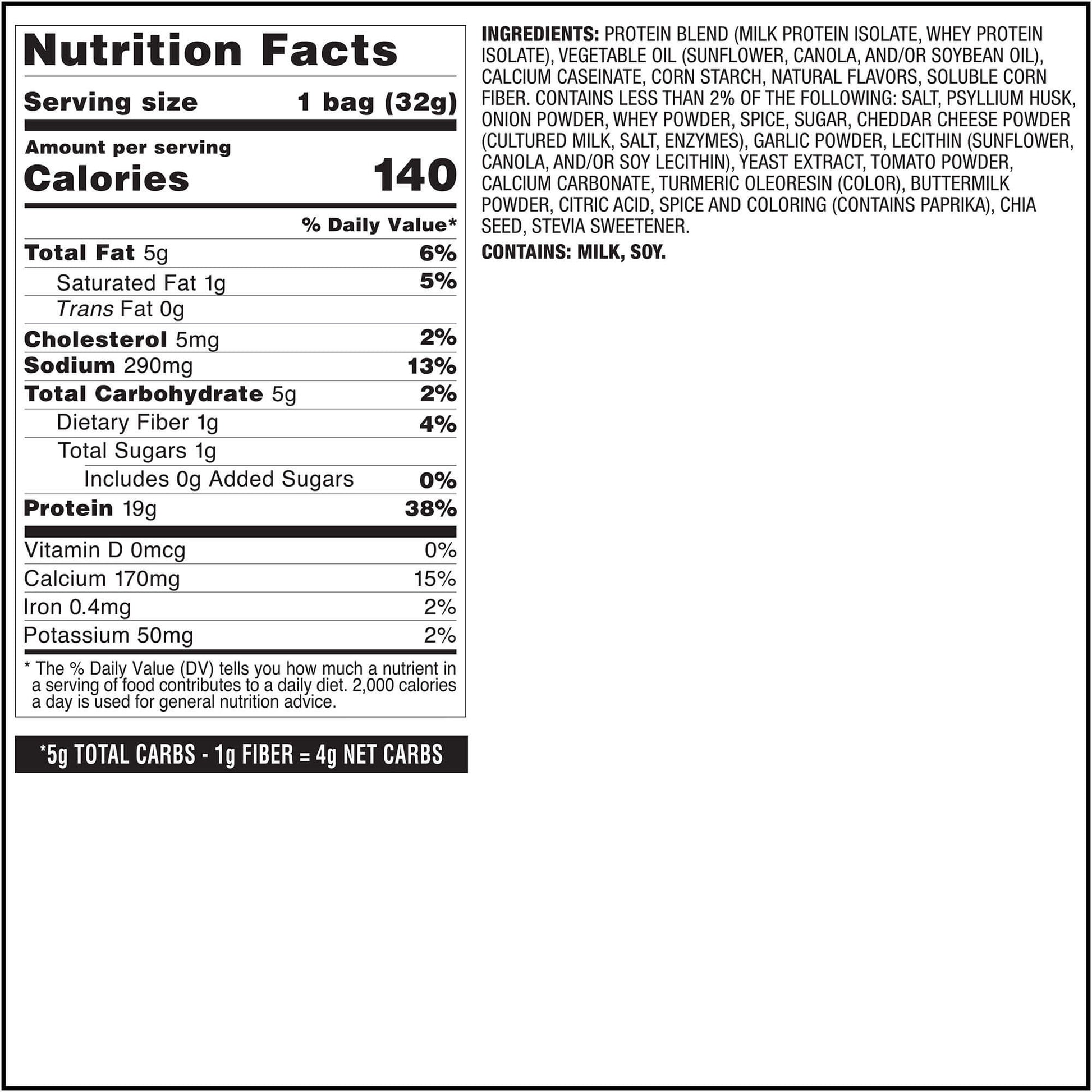 pizza-tortilla-style-protein-chips-e1 qst-017072-pizza-tortilla-style-protein-chips_8.jpg