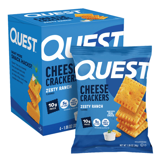 zesty-ranch-cheese-crackers-l8 qst-017652-zesty-ranch-cheese-crackers_1.png