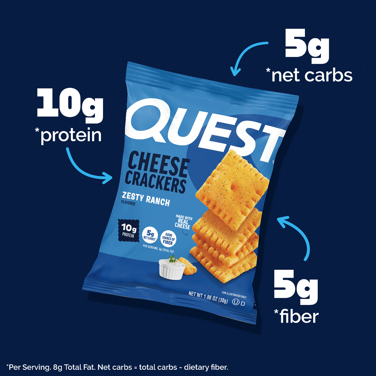 zesty-ranch-cheese-crackers-l8 qst-017652-zesty-ranch-cheese-crackers_2.png