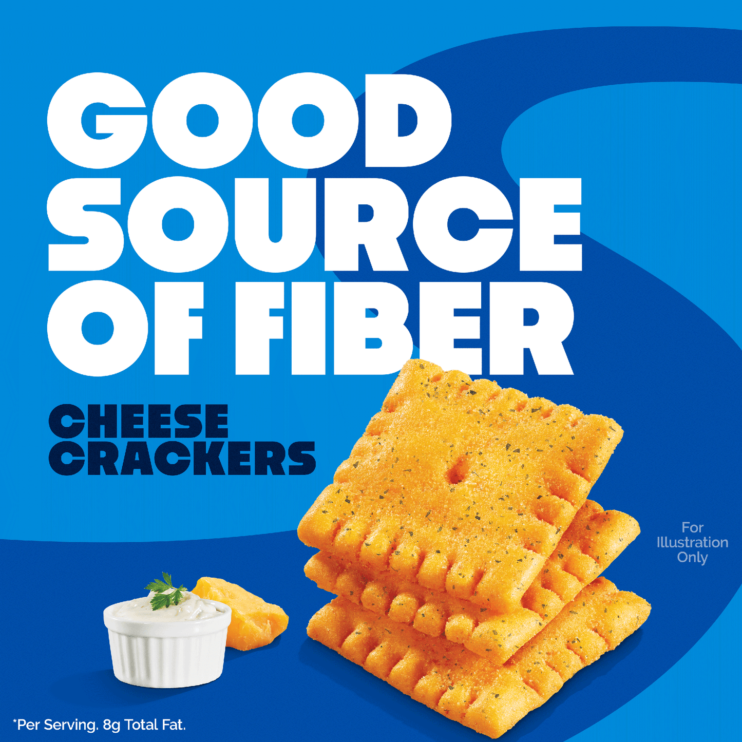 zesty-ranch-cheese-crackers-l8 qst-017652-zesty-ranch-cheese-crackers_3.png