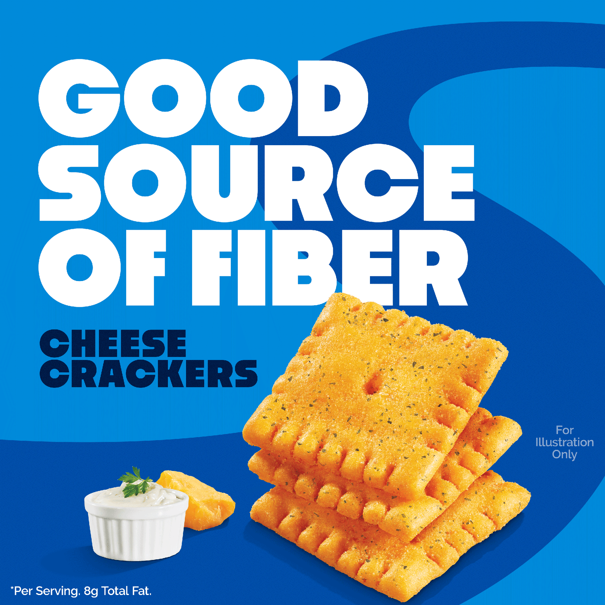 zesty-ranch-cheese-crackers-l8 qst-017652-zesty-ranch-cheese-crackers_3.png