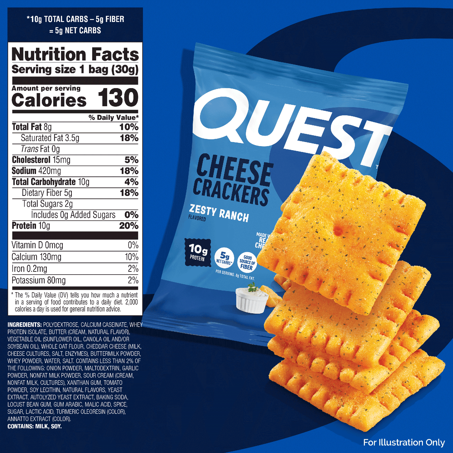 zesty-ranch-cheese-crackers-l8 qst-017652-zesty-ranch-cheese-crackers_8.png