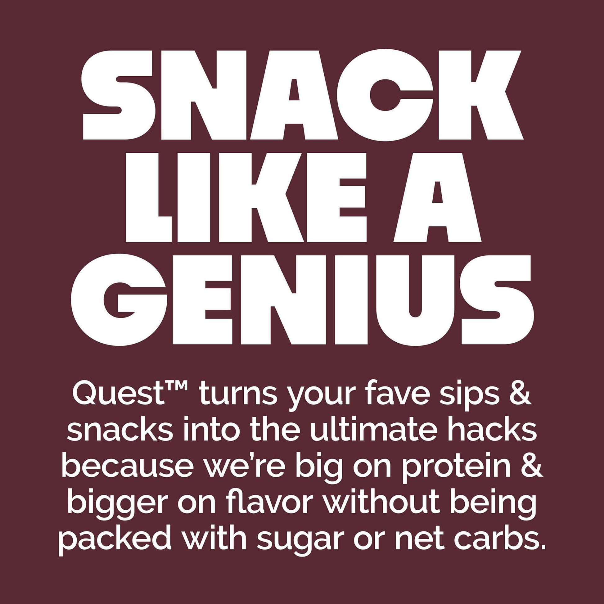 fruity-cereal-crispy-hero-protein-bars-y8 qst-017713-fruity-cereal-crispy-hero-protein-bars_9.jpg