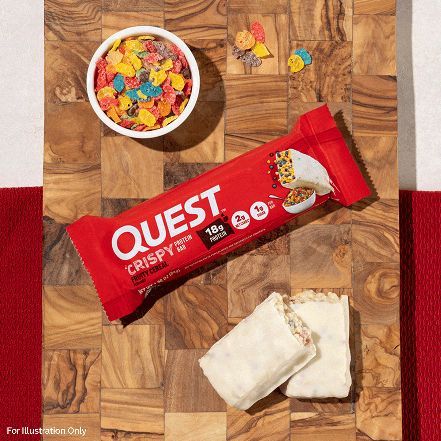 fruity-cereal-crispy-hero-protein-bars-y8 qst-017737-fruity-cereal-crispy-hero-protein-bars_2.png