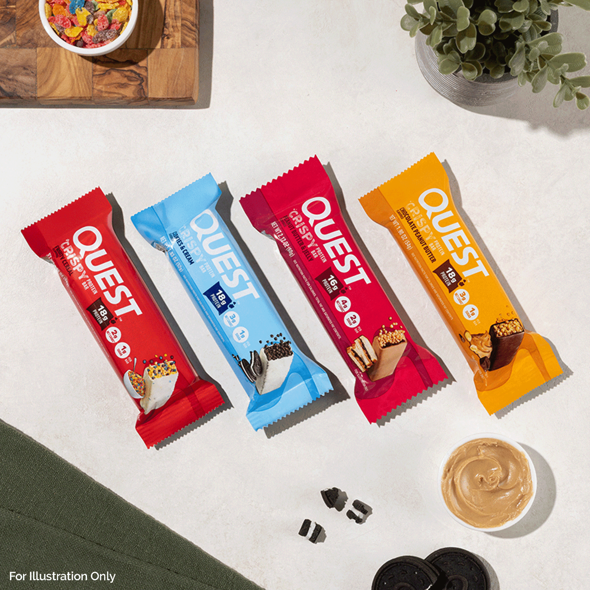 fruity-cereal-crispy-hero-protein-bars-y8 qst-017737-fruity-cereal-crispy-hero-protein-bars_4.png