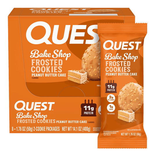 peanut-butter-cake-frosted-cookies-twin-pack-u5 qst-017812-peanut-butter-cake-frosted-cookies-twin-pack_1.png