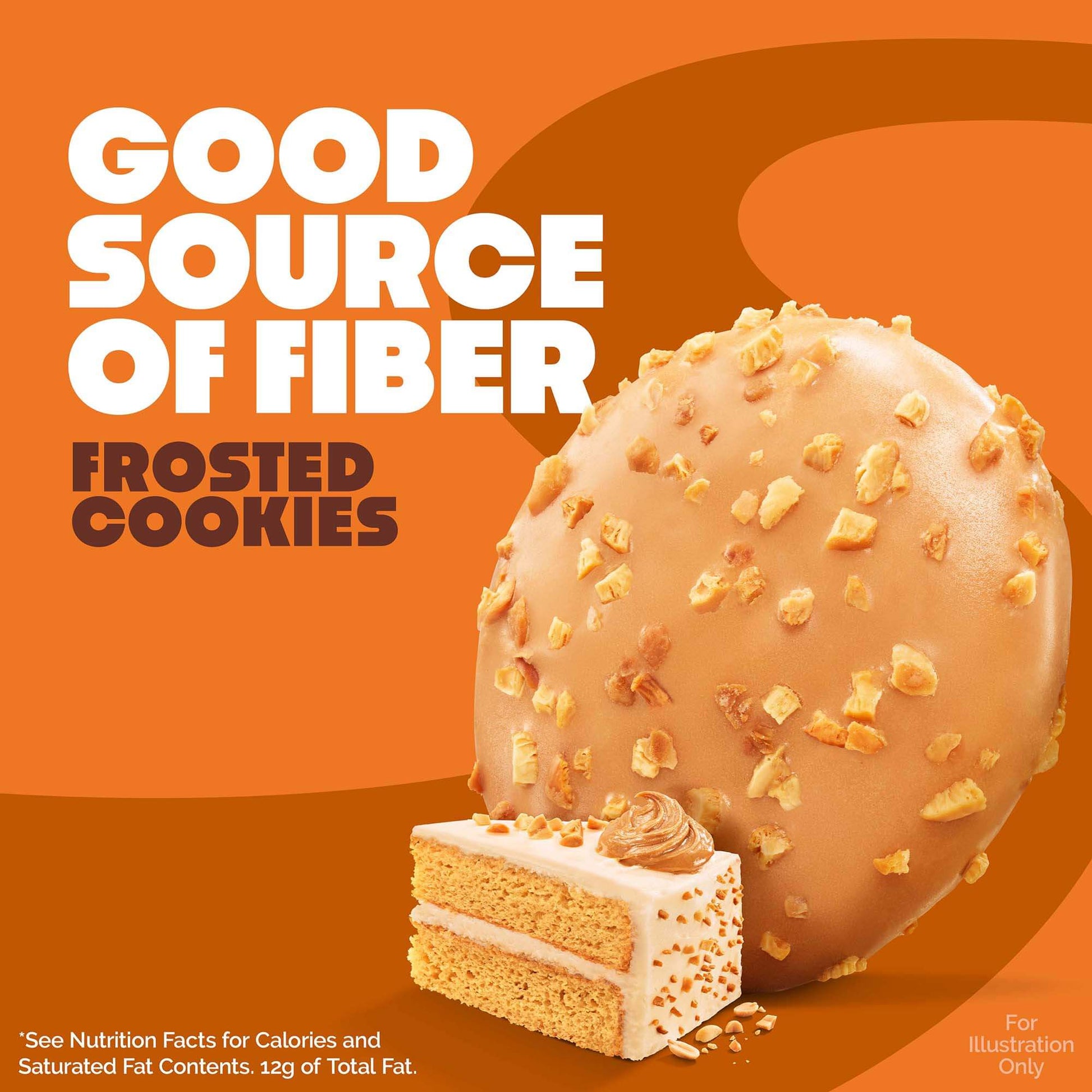 peanut-butter-cake-frosted-cookies-twin-pack-u5 qst-017812-peanut-butter-cake-frosted-cookies-twin-pack_3.jpg