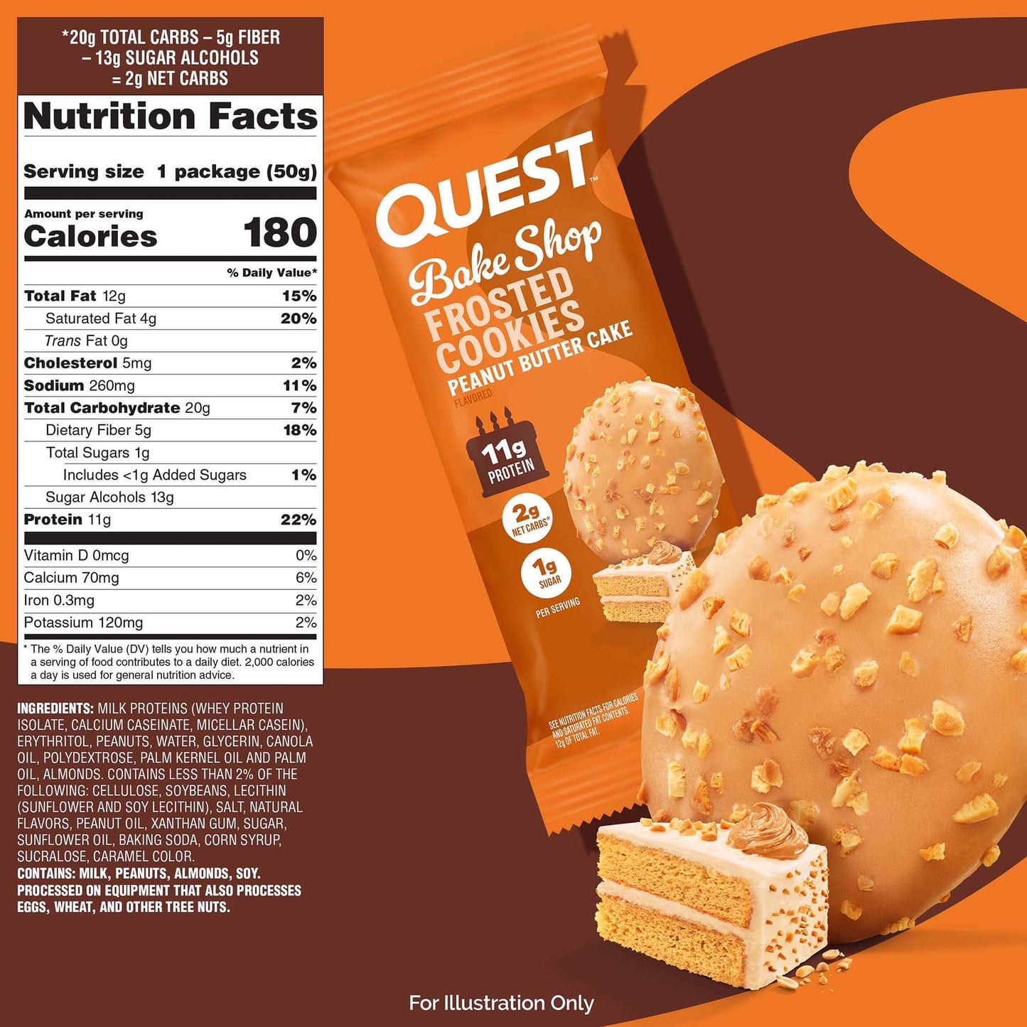 peanut-butter-cake-frosted-cookies-twin-pack-u5 qst-017812-peanut-butter-cake-frosted-cookies-twin-pack_7.jpg