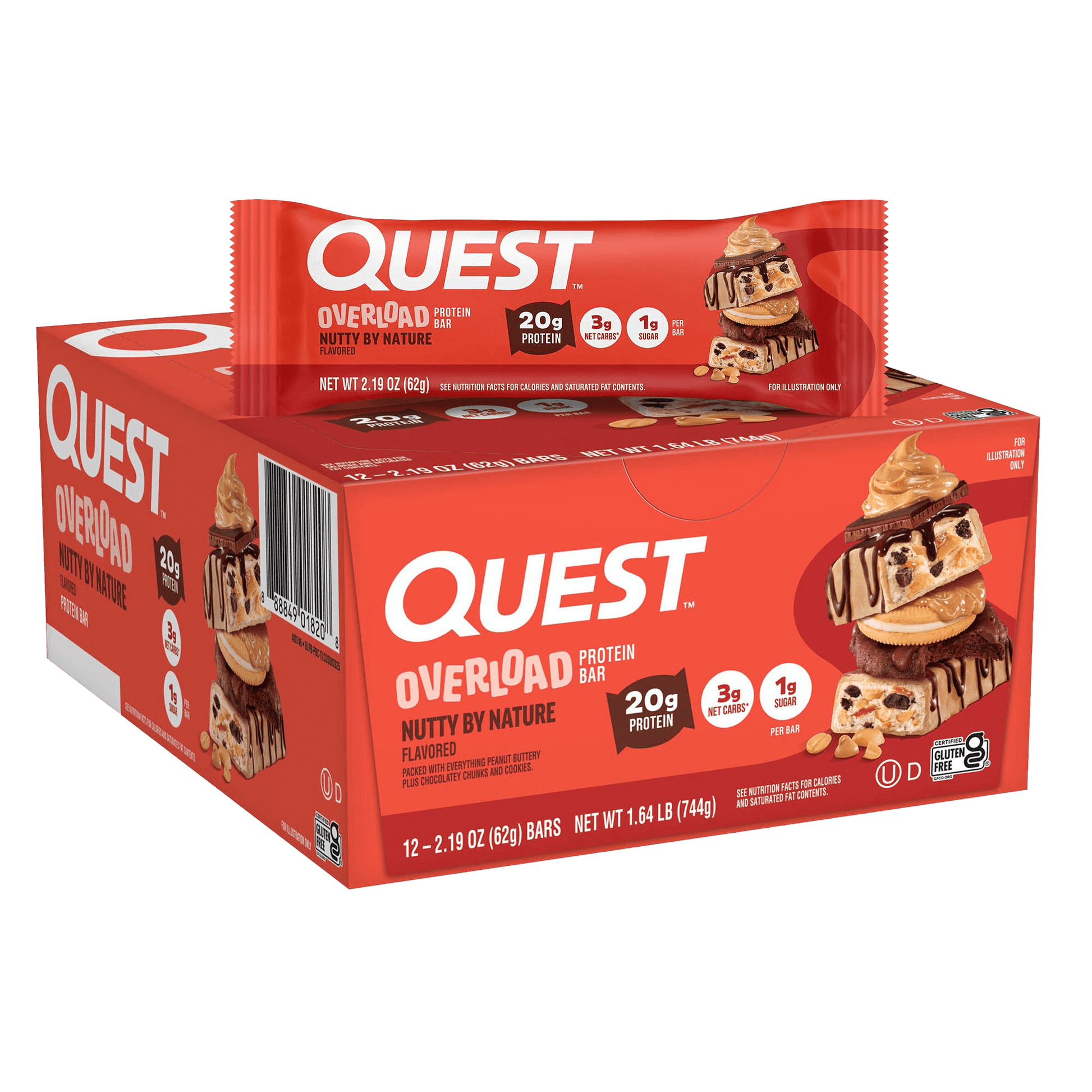 nutty-by-nature-overload-bar-z8 qst-018185-nutty-by-nature-overload-bar_1.png